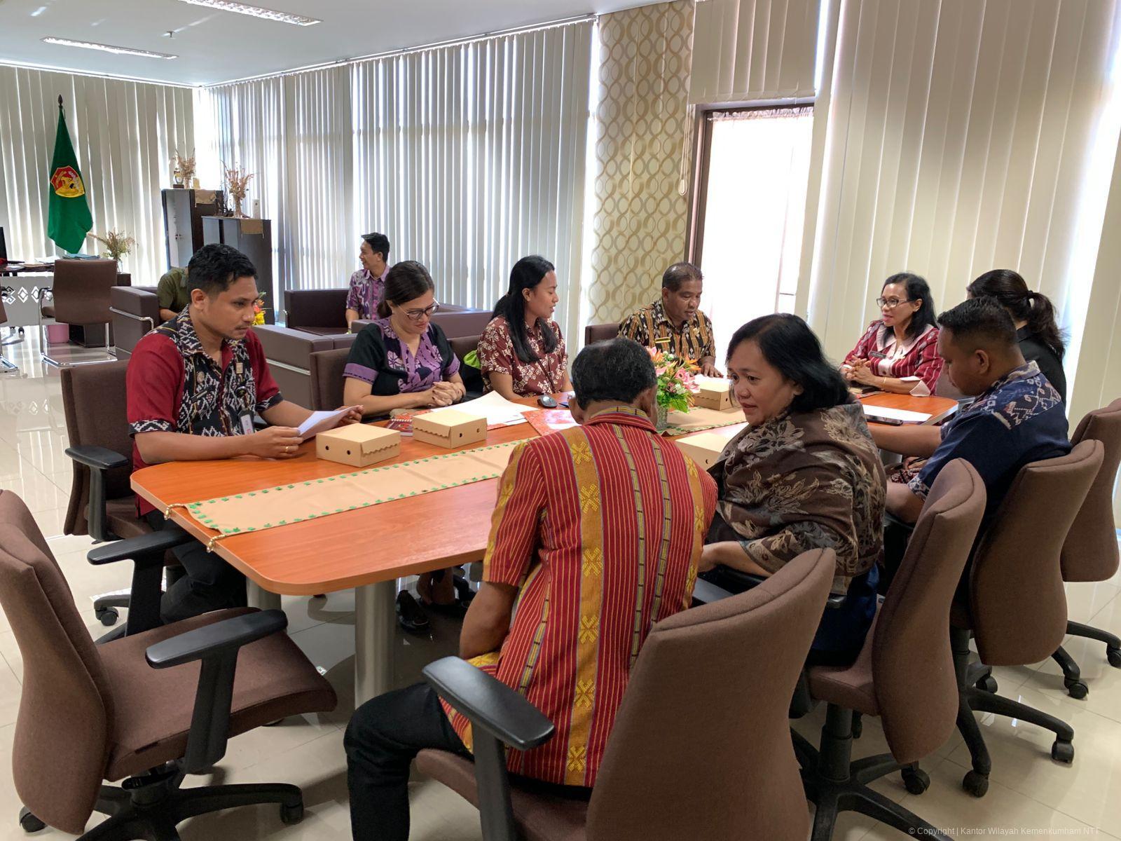 WhatsApp Image 2025 05 08 at 20.06.32 1