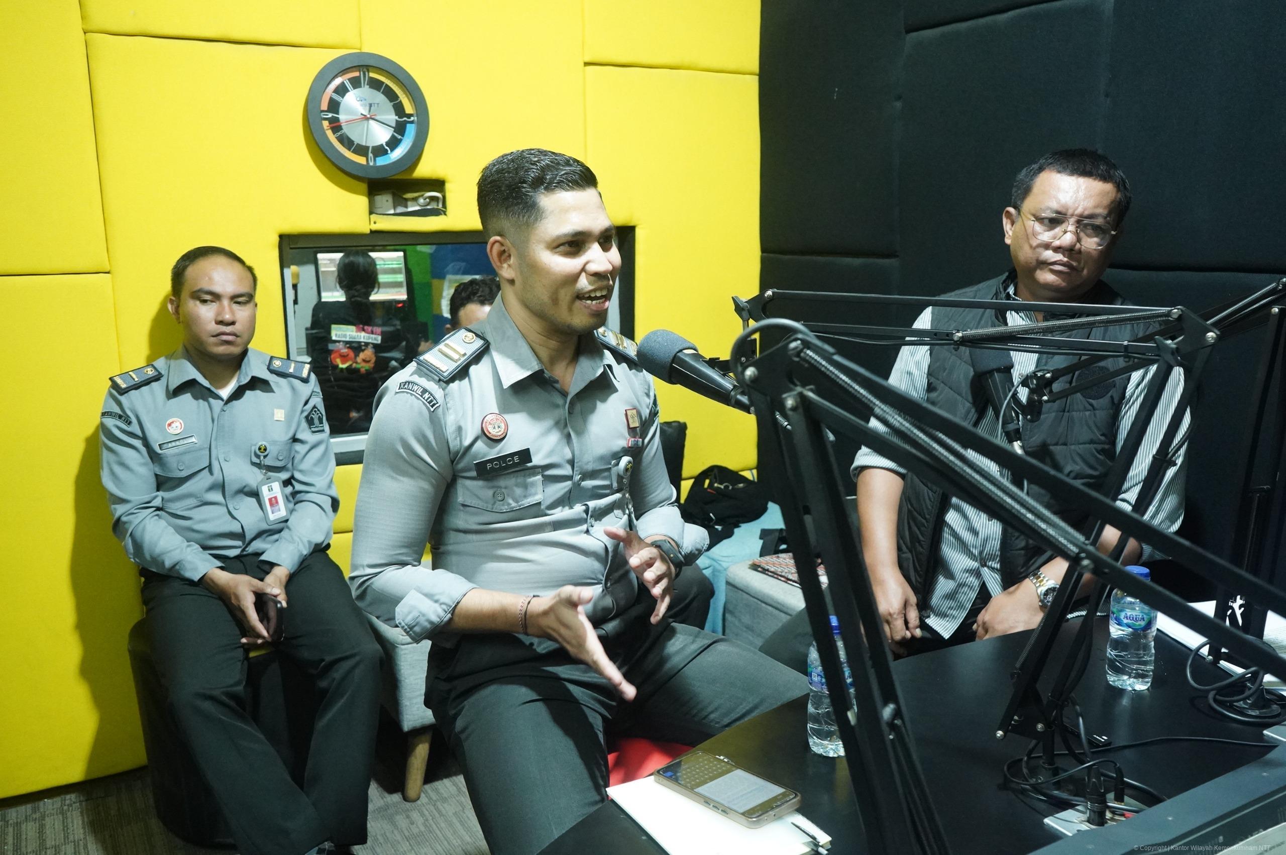 WhatsApp Image 2025 06 24 at 22.38.39 1