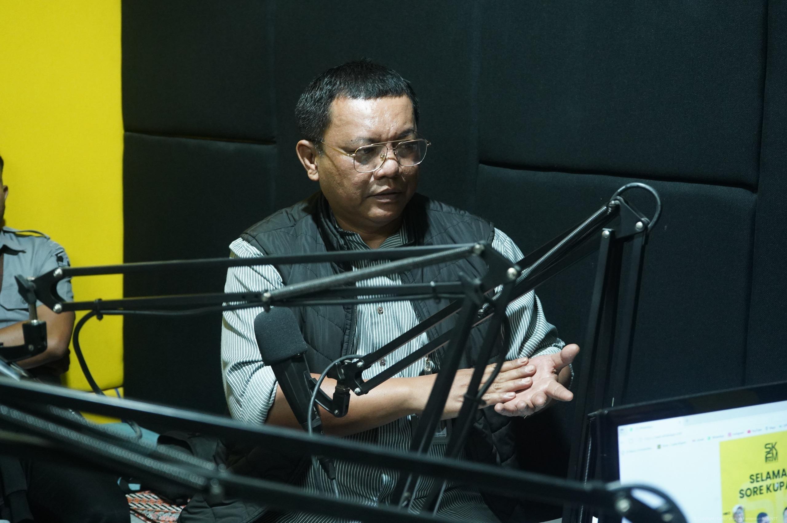 WhatsApp Image 2025 06 24 at 22.38.39 2