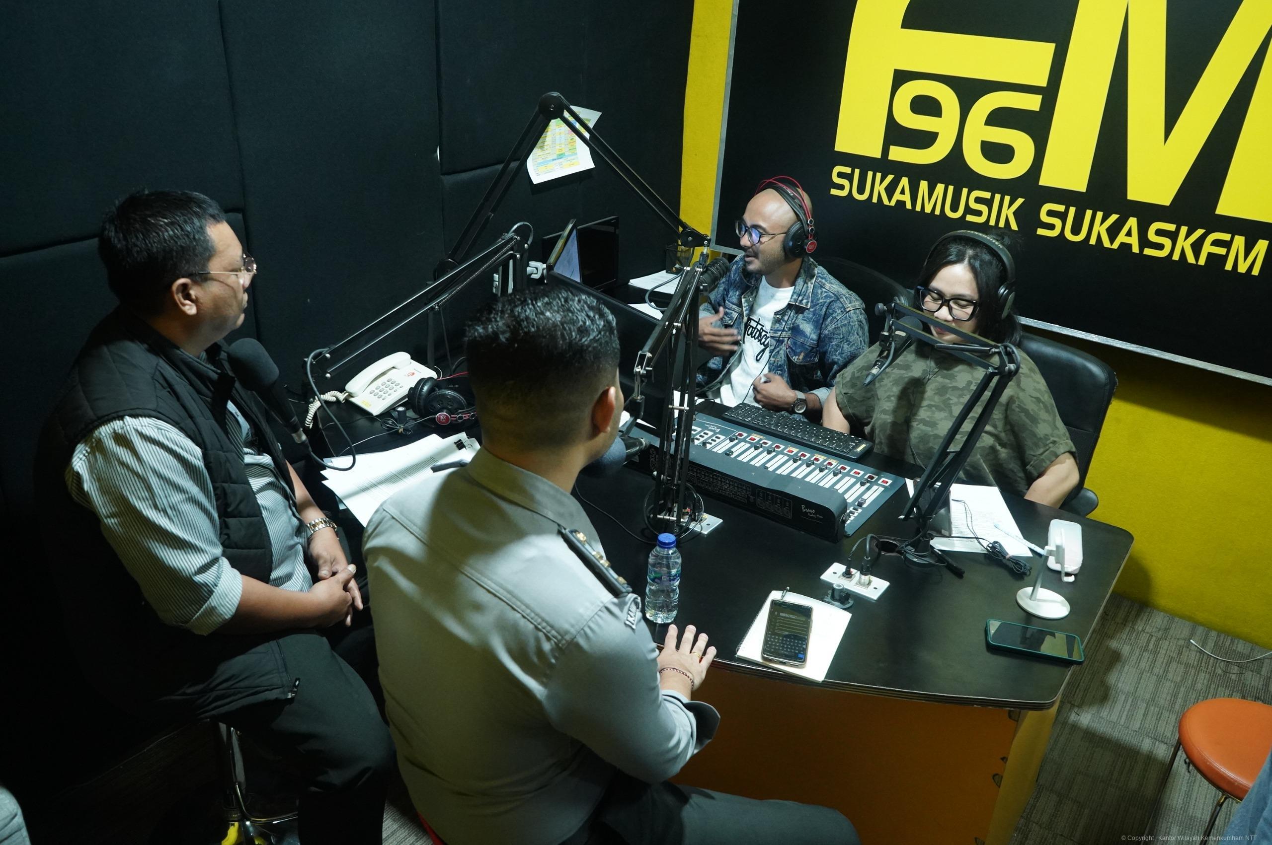 WhatsApp Image 2025 06 24 at 22.38.39 3