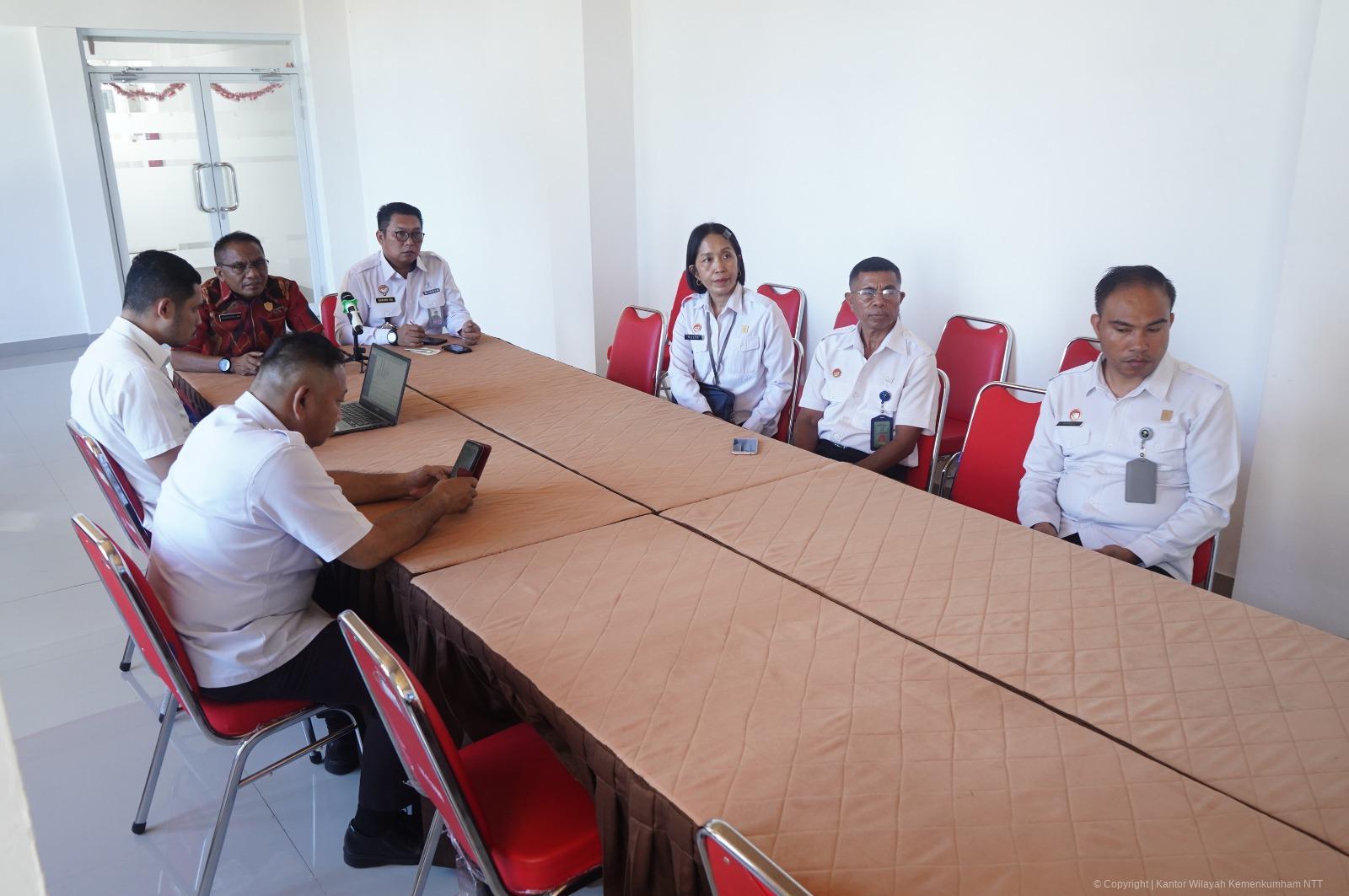 WhatsApp Image 2025 05 14 at 15.51.08 3