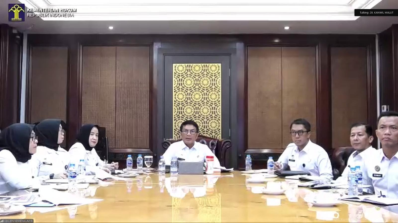 WhatsApp Image 2025 05 14 at 15.51.08 5