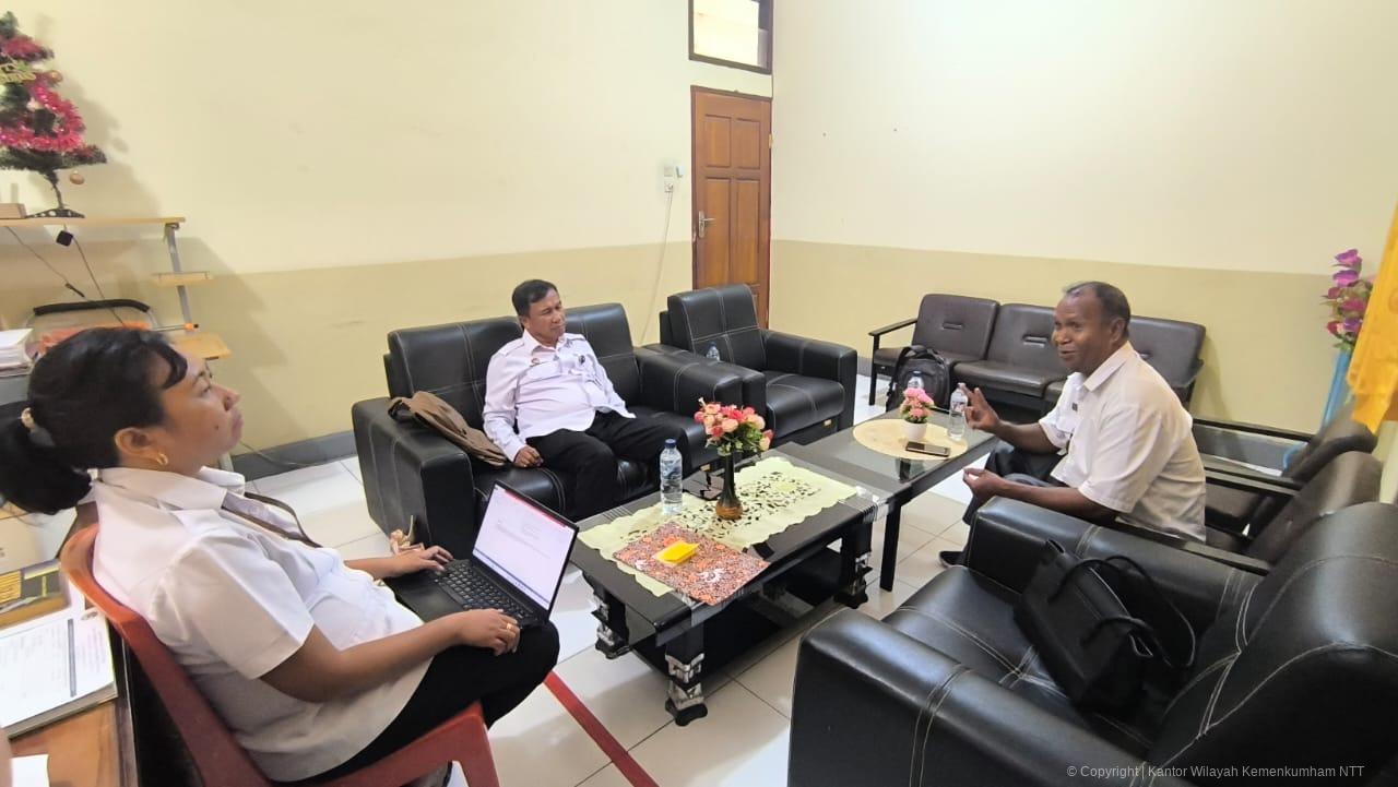 WhatsApp Image 2025 06 04 at 18.29.06 1