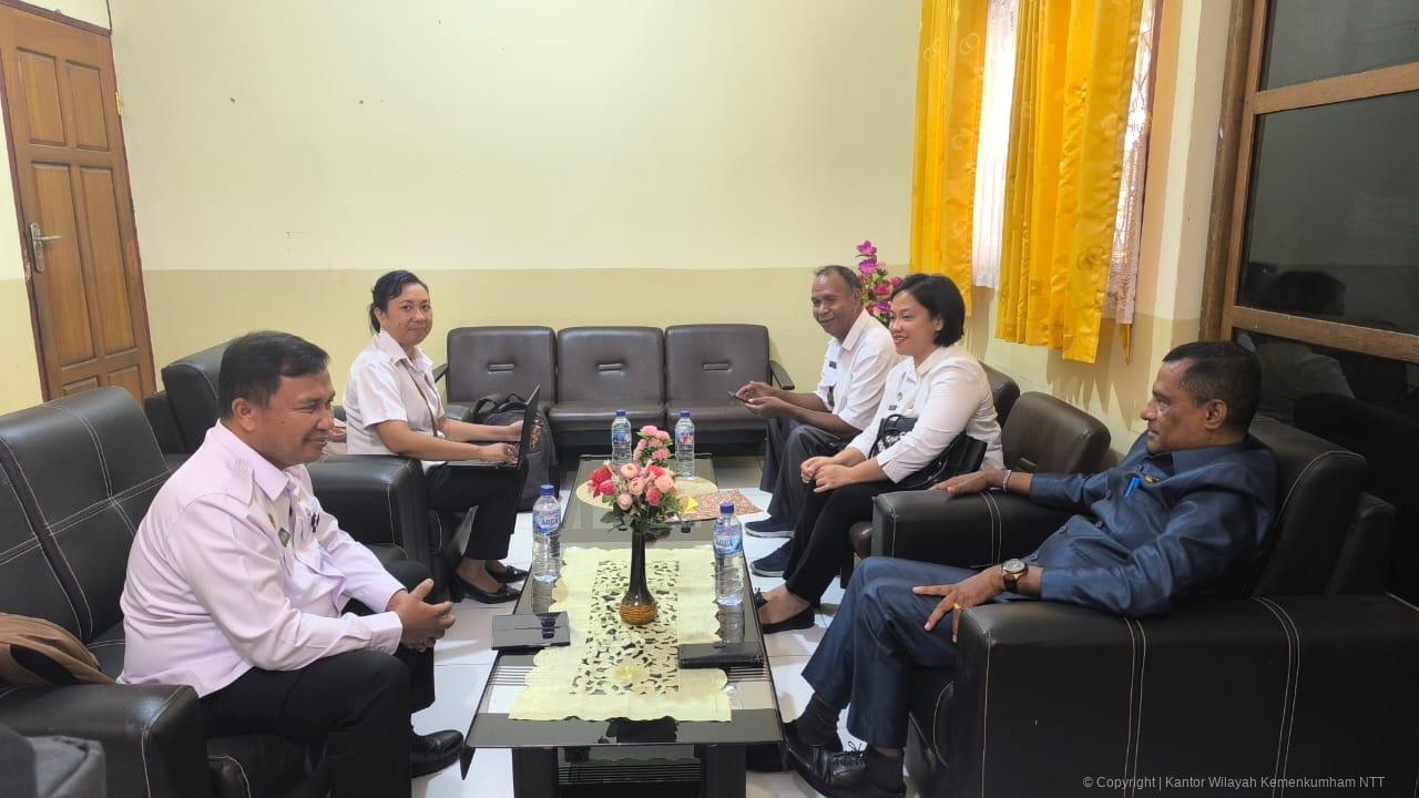 WhatsApp Image 2025 06 04 at 18.29.07