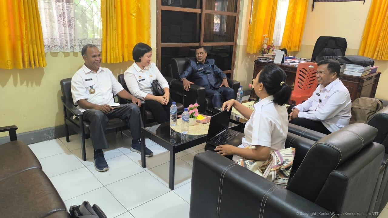 WhatsApp Image 2025 06 04 at 18.29.08