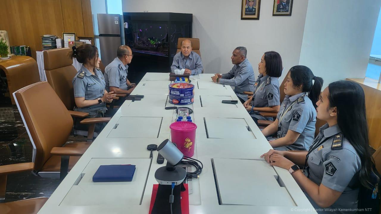 WhatsApp Image 2025 10 13 at 14.52.22