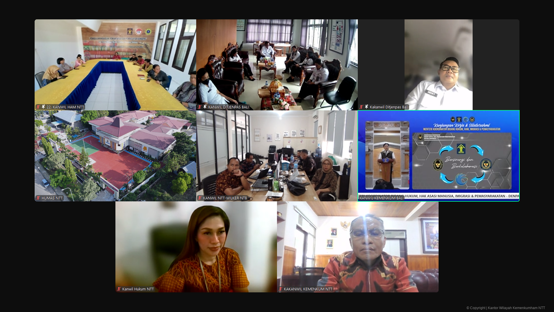 Screenshot 2025 06 26 110537