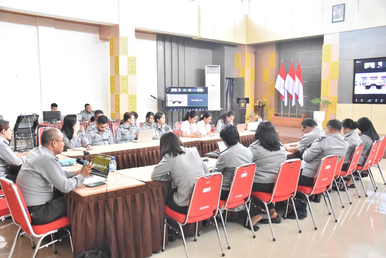 WhatsApp Image 2025 02 11 at 16.21.35