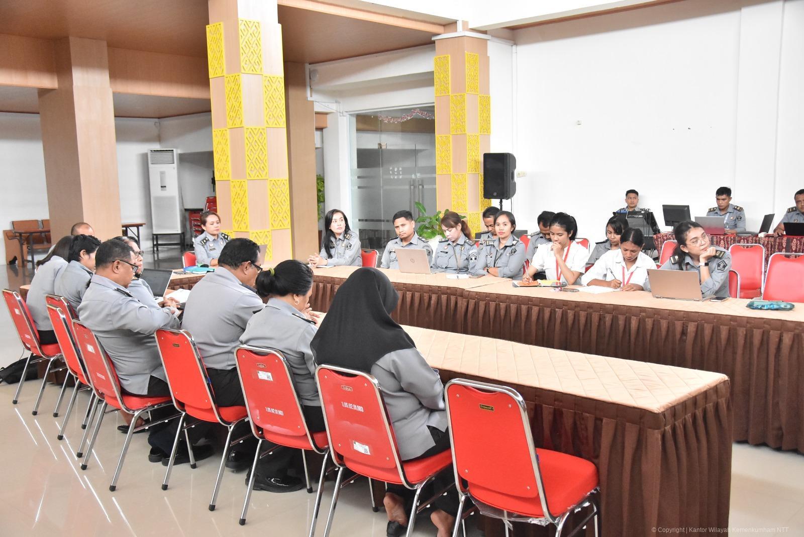 WhatsApp Image 2025 02 11 at 16.21.35 1