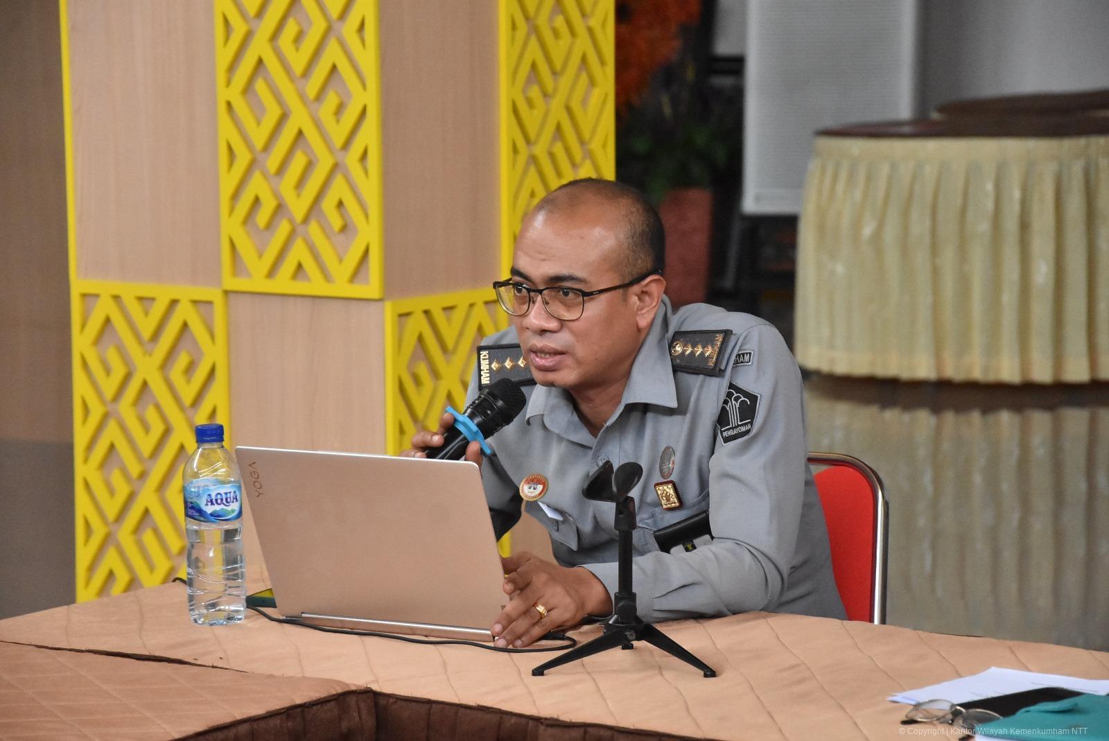 WhatsApp Image 2025 02 11 at 16.21.35 2