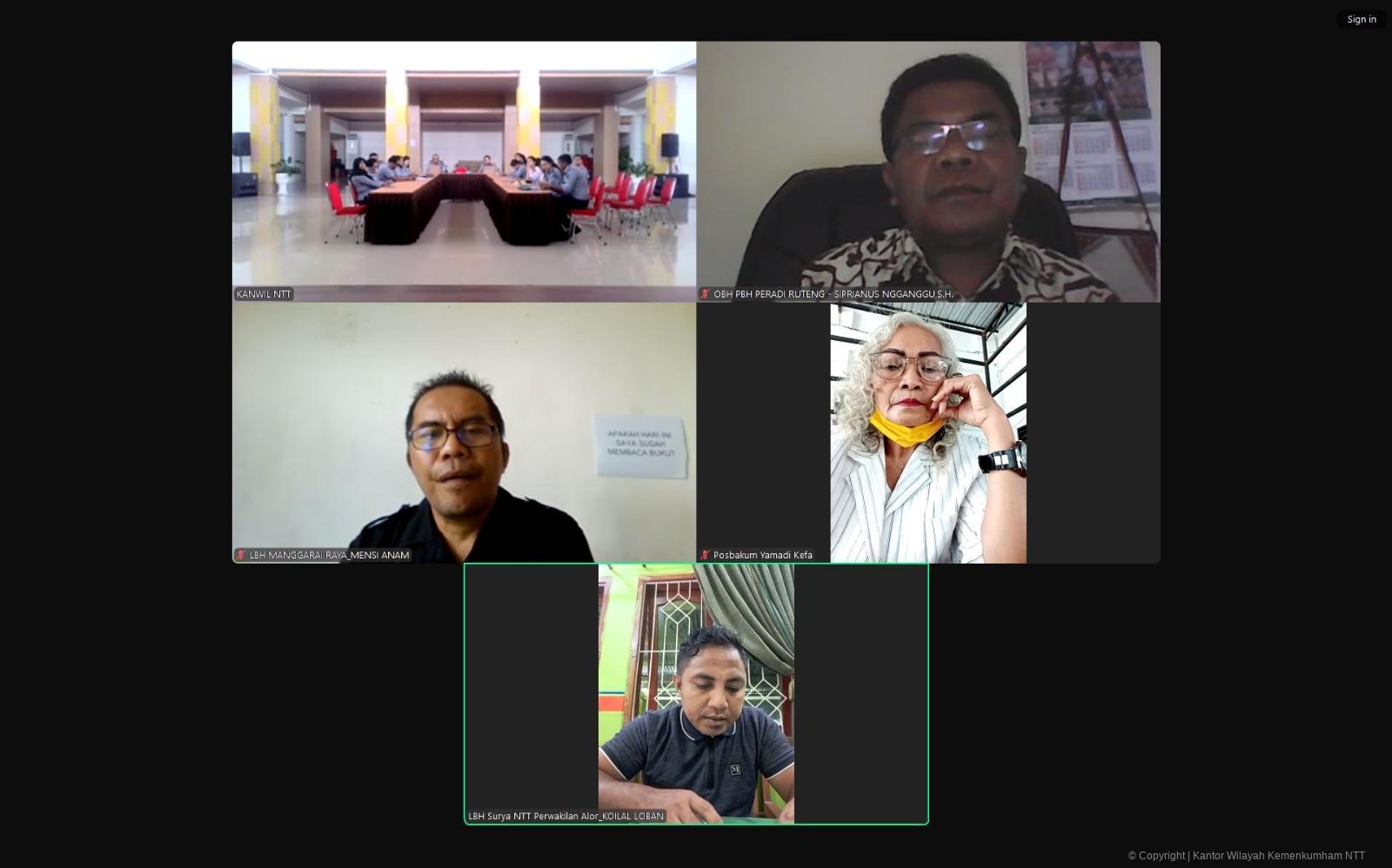 WhatsApp Image 2025 02 11 at 16.23.14 1