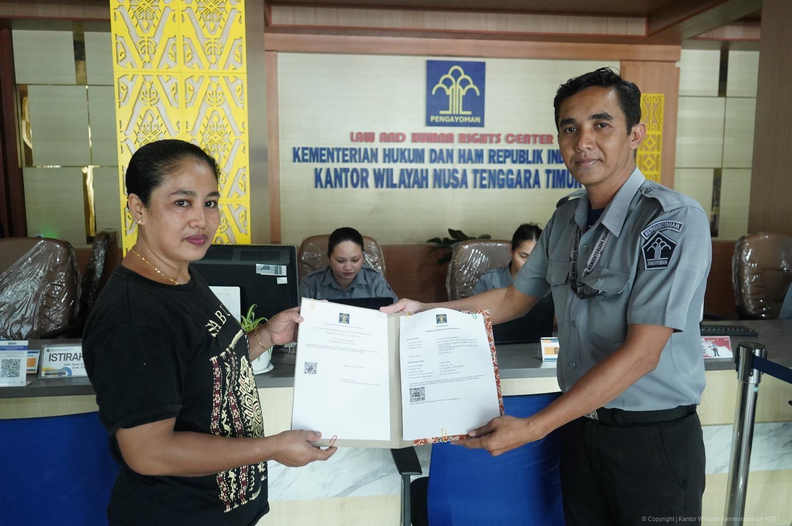 WhatsApp Image 2025 02 11 at 16.49.34