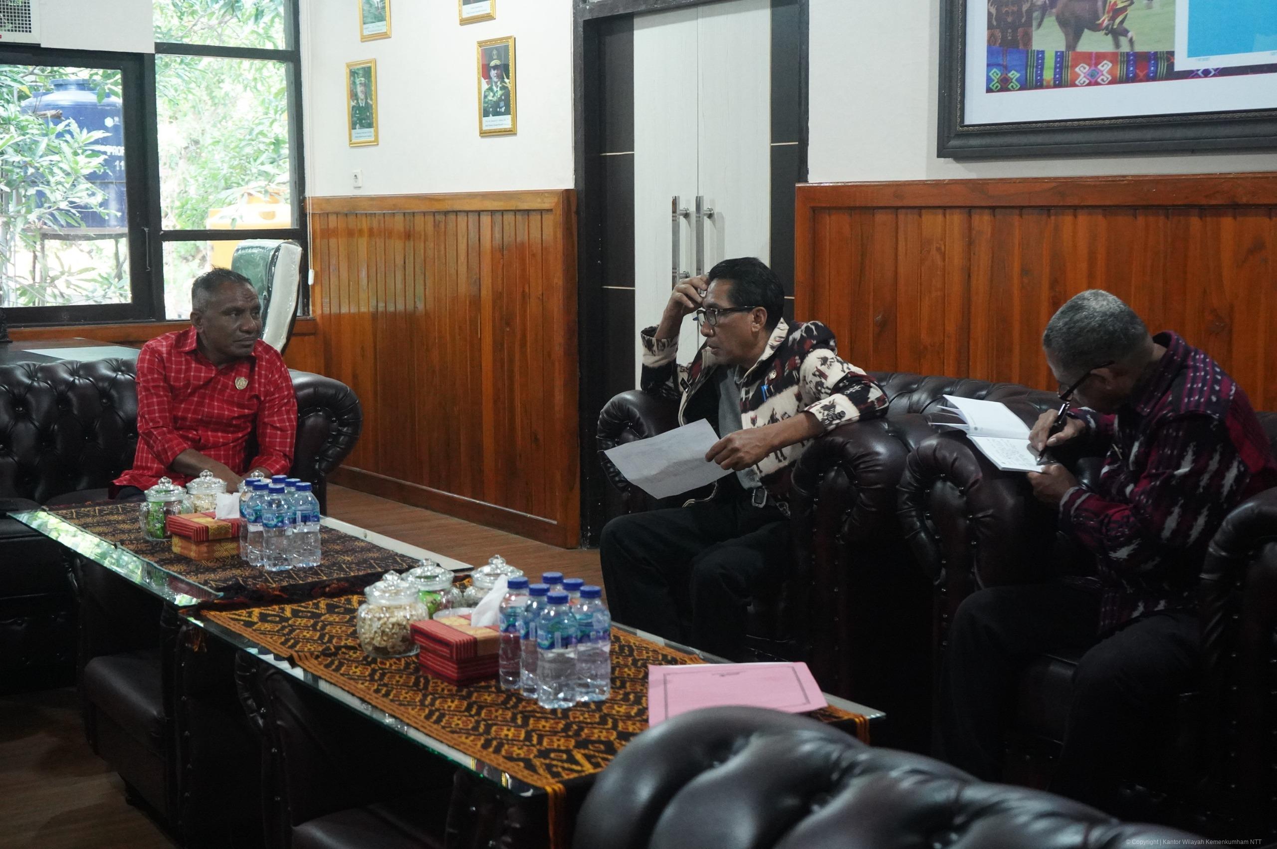 WhatsApp Image 2025 06 23 at 18.33.12