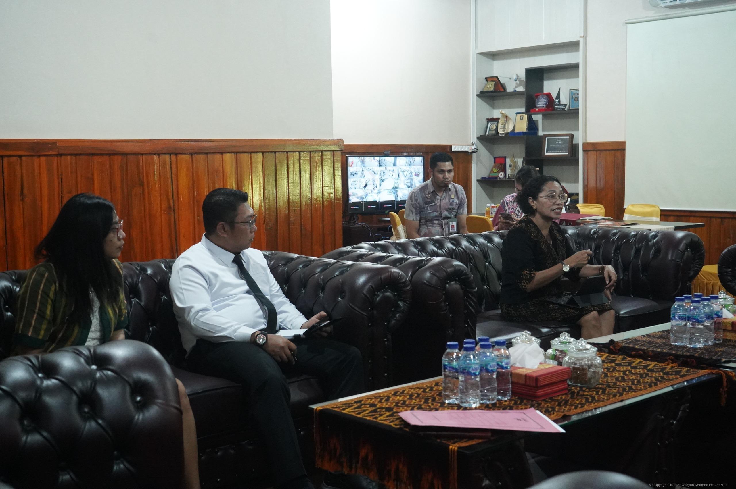 WhatsApp Image 2025 06 23 at 18.33.12 1