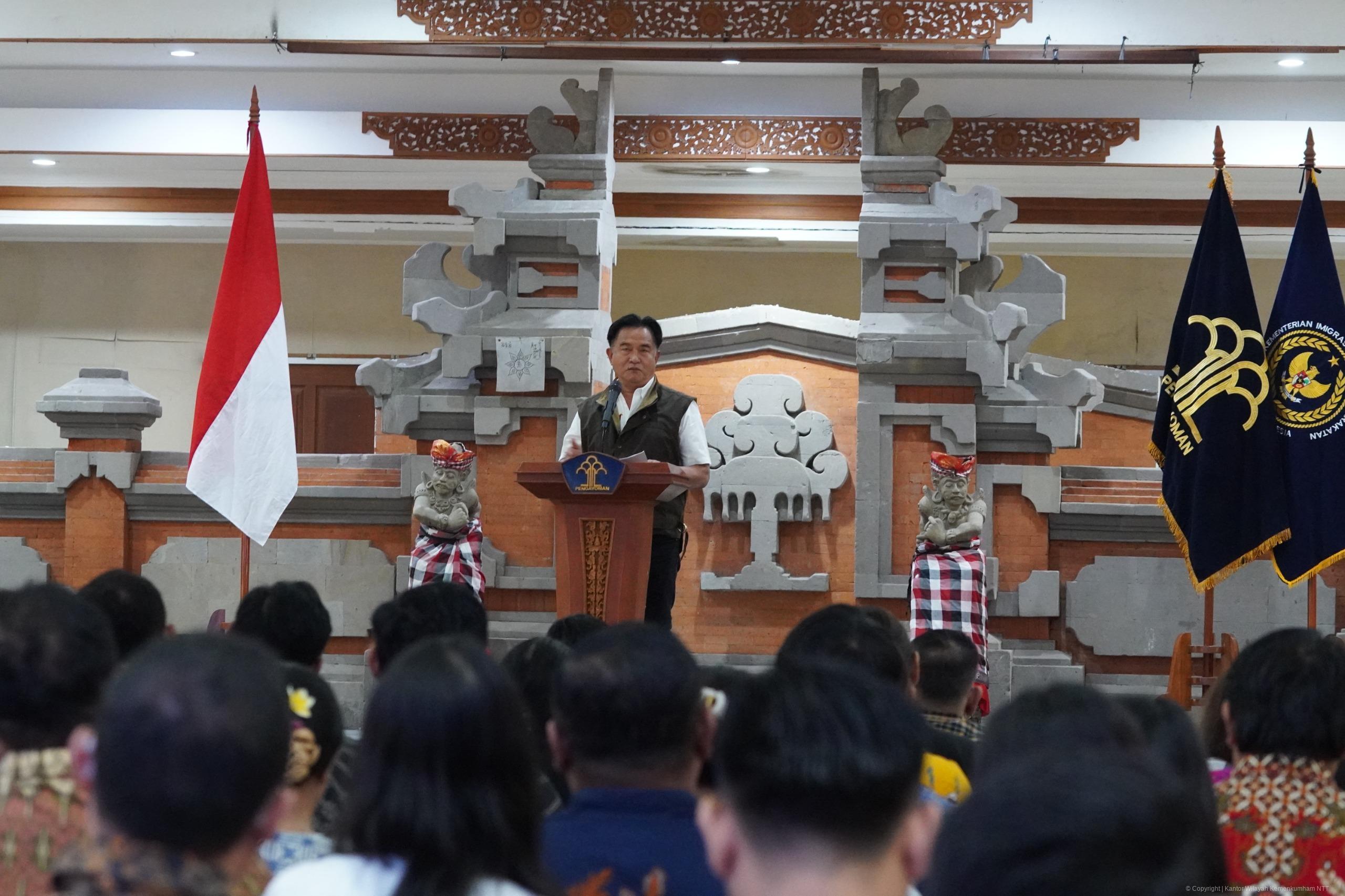 WhatsApp Image 2025 06 26 at 14.22.41