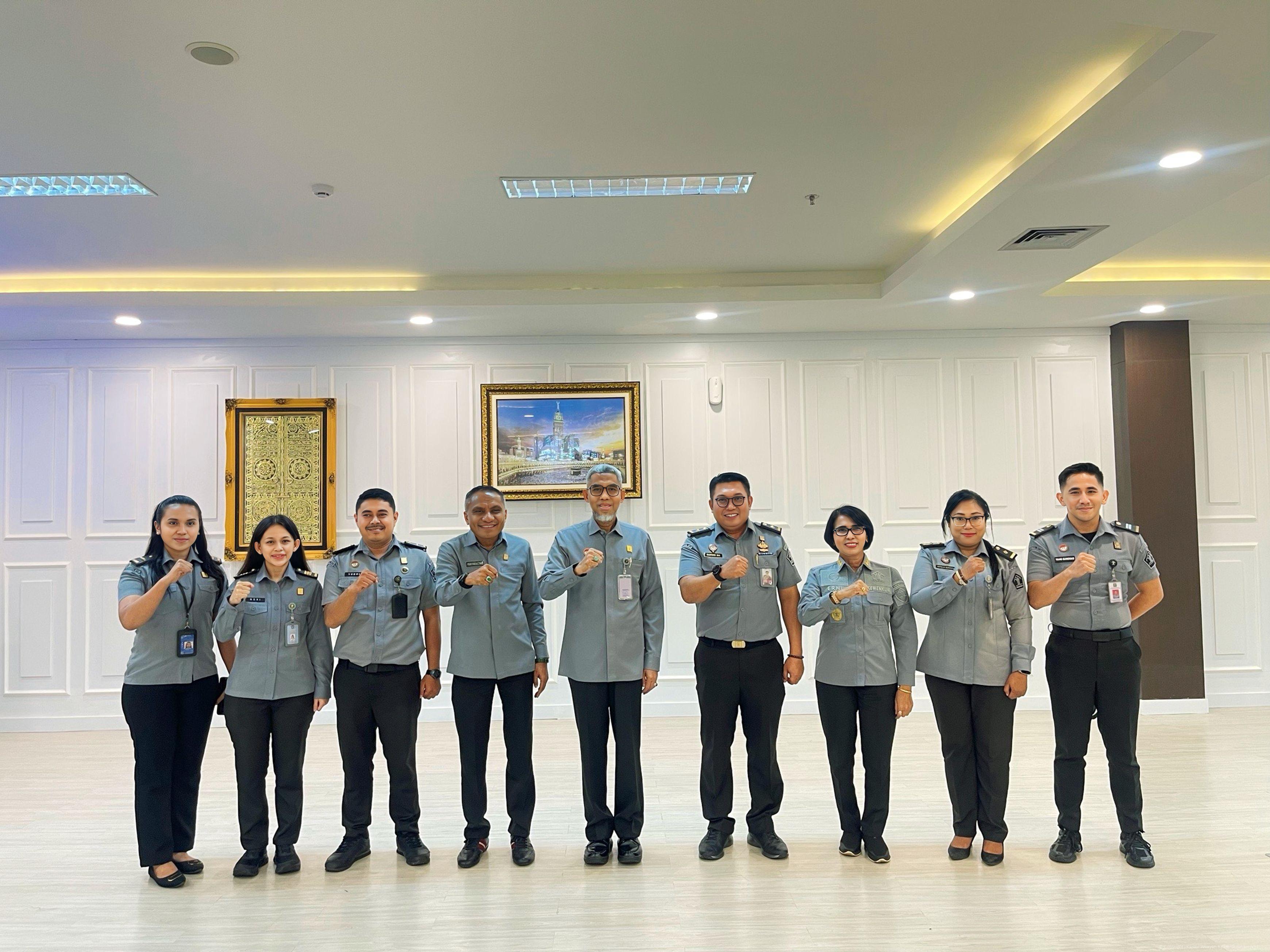 WhatsApp Image 2025 06 04 at 11.29.50