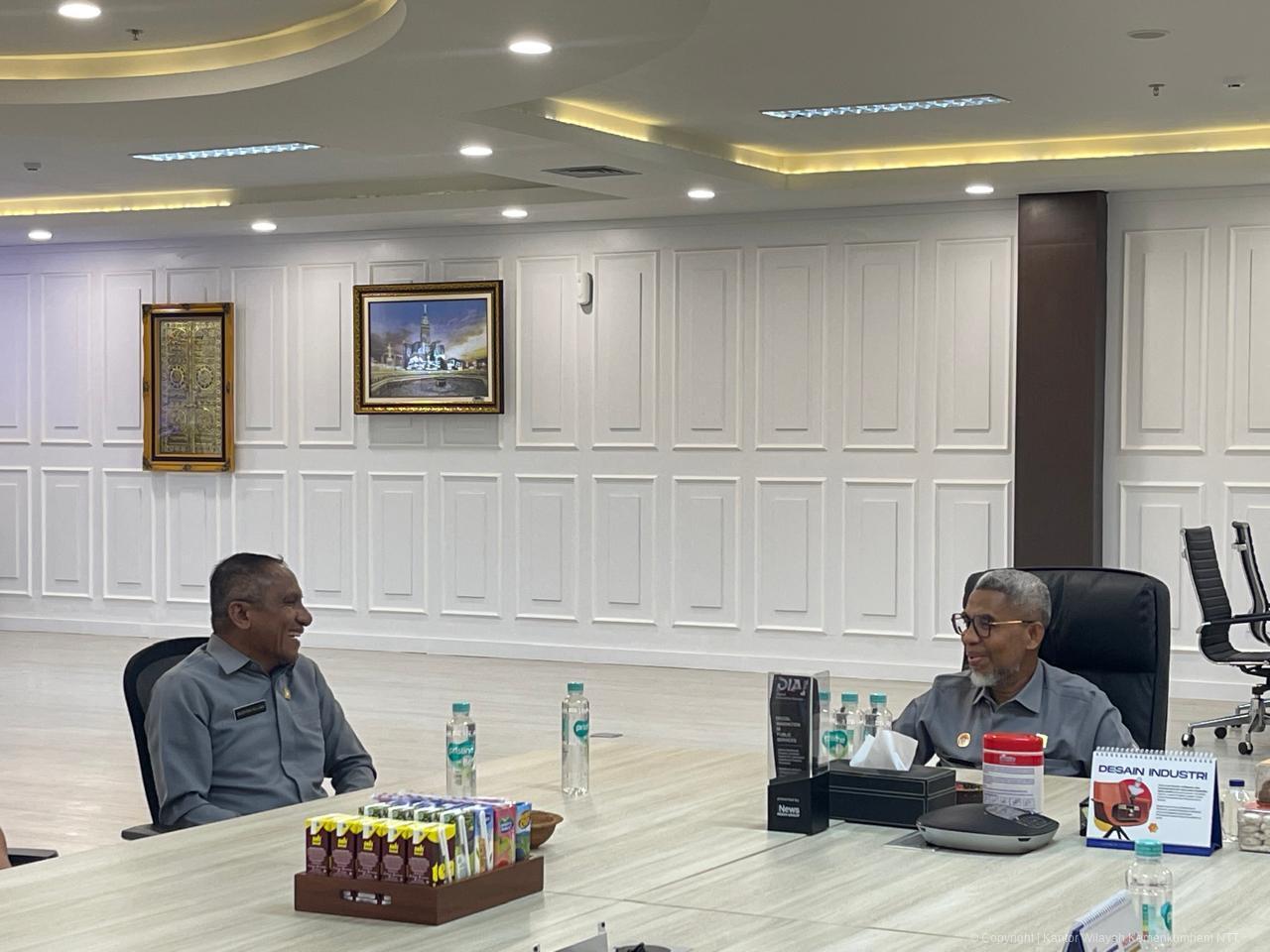 WhatsApp Image 2025 06 04 at 11.29.50 1