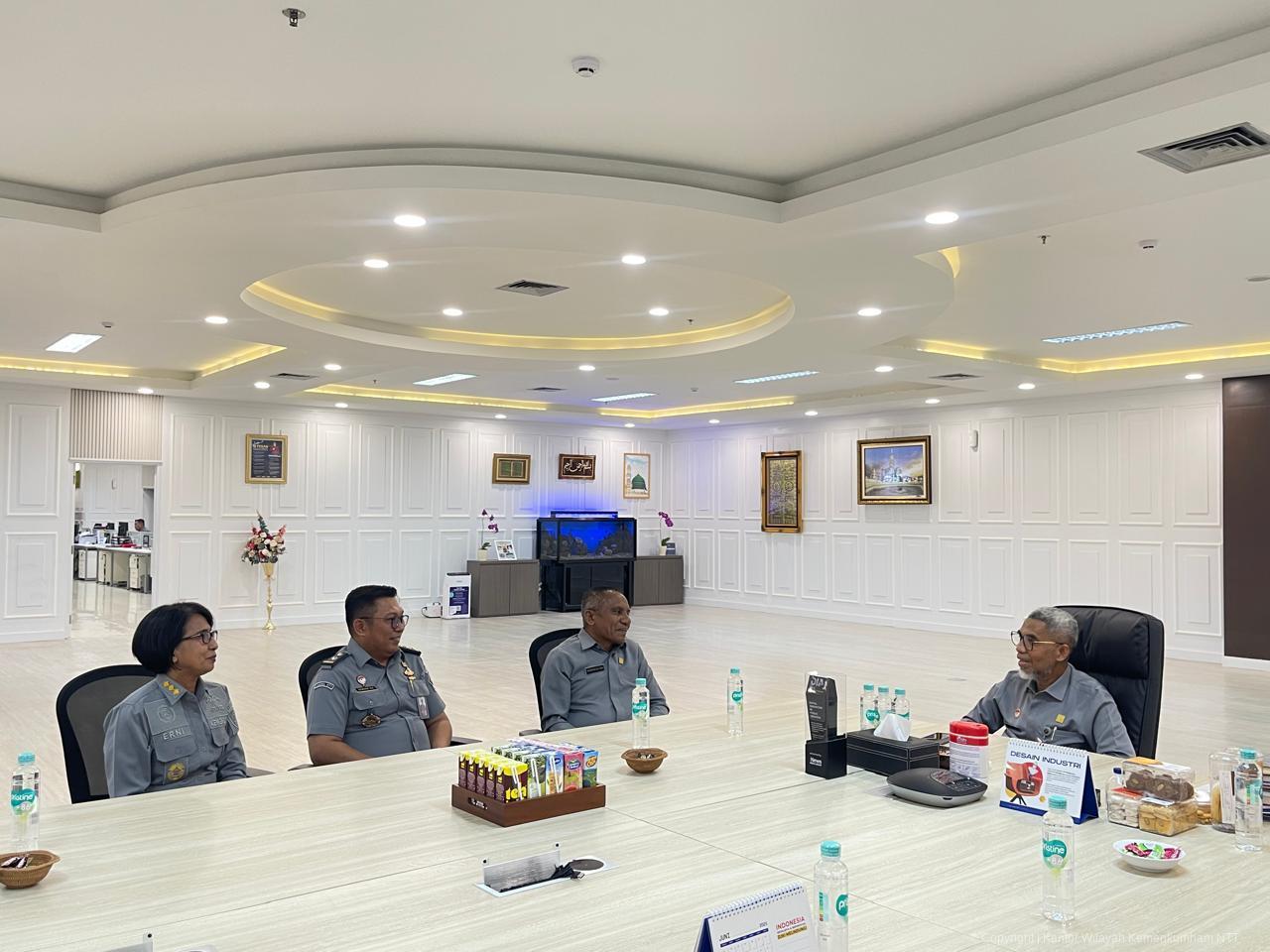 WhatsApp Image 2025 06 04 at 11.29.51