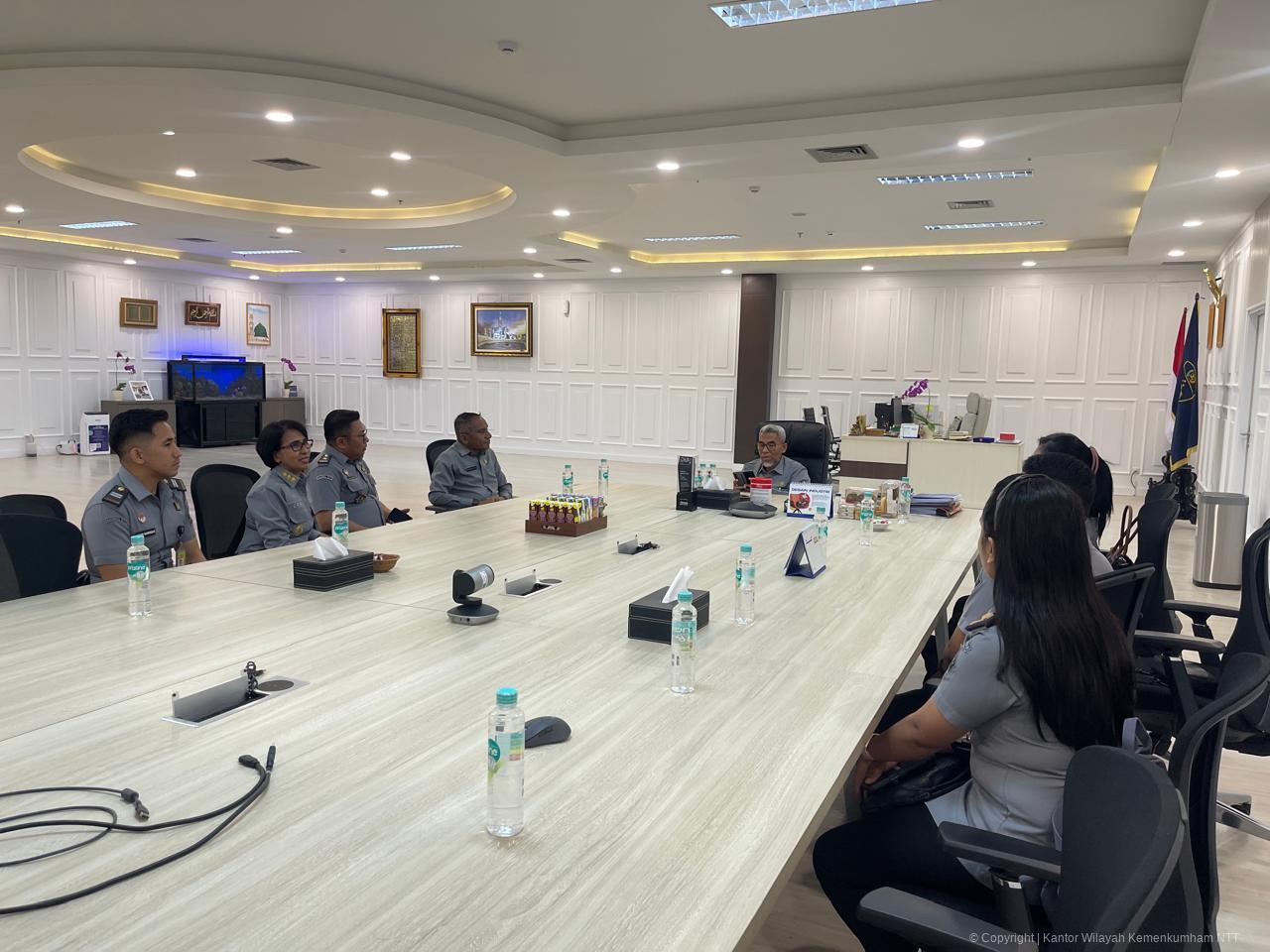 WhatsApp Image 2025 06 04 at 11.29.51 1