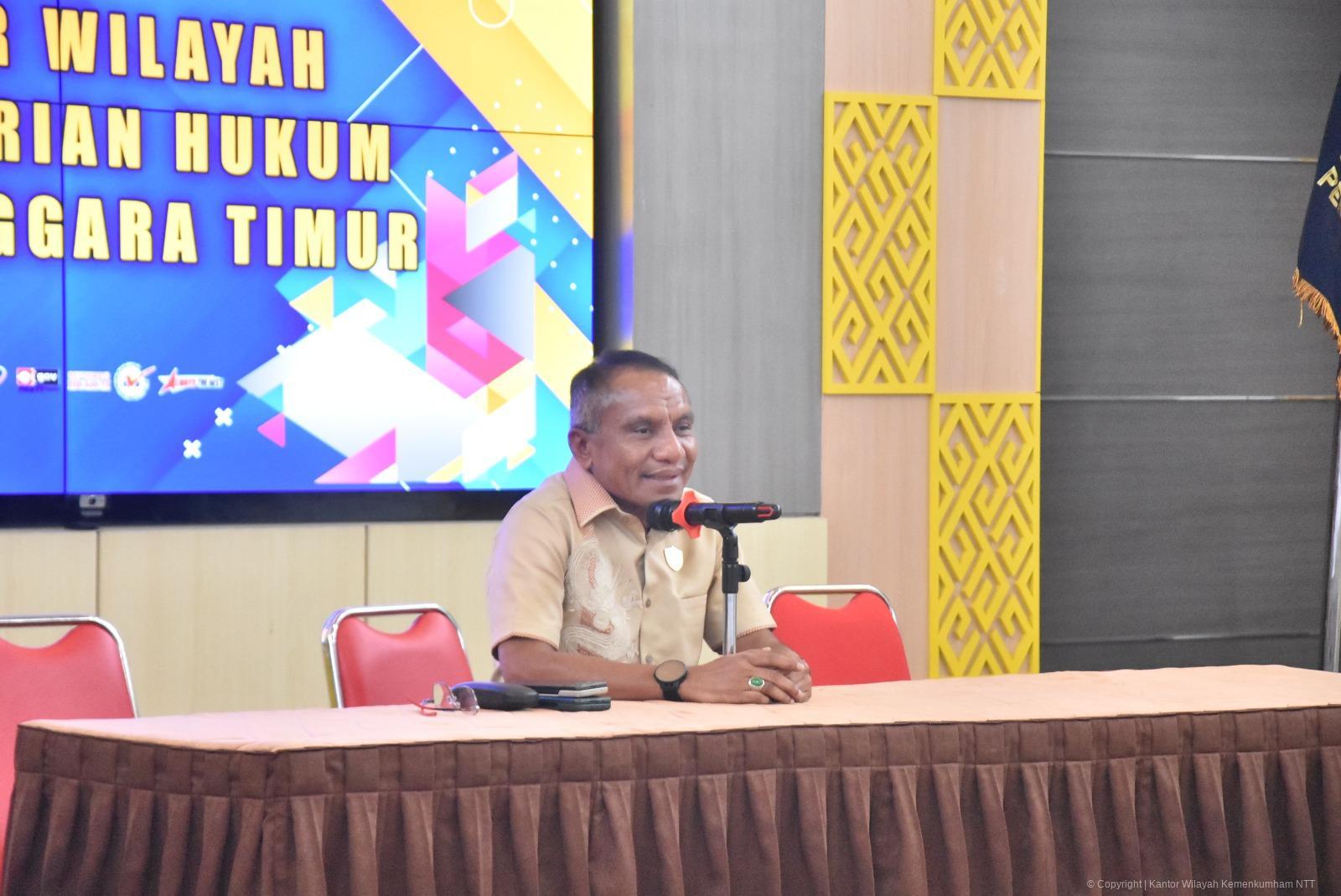 WhatsApp Image 2025 06 12 at 16.15.10