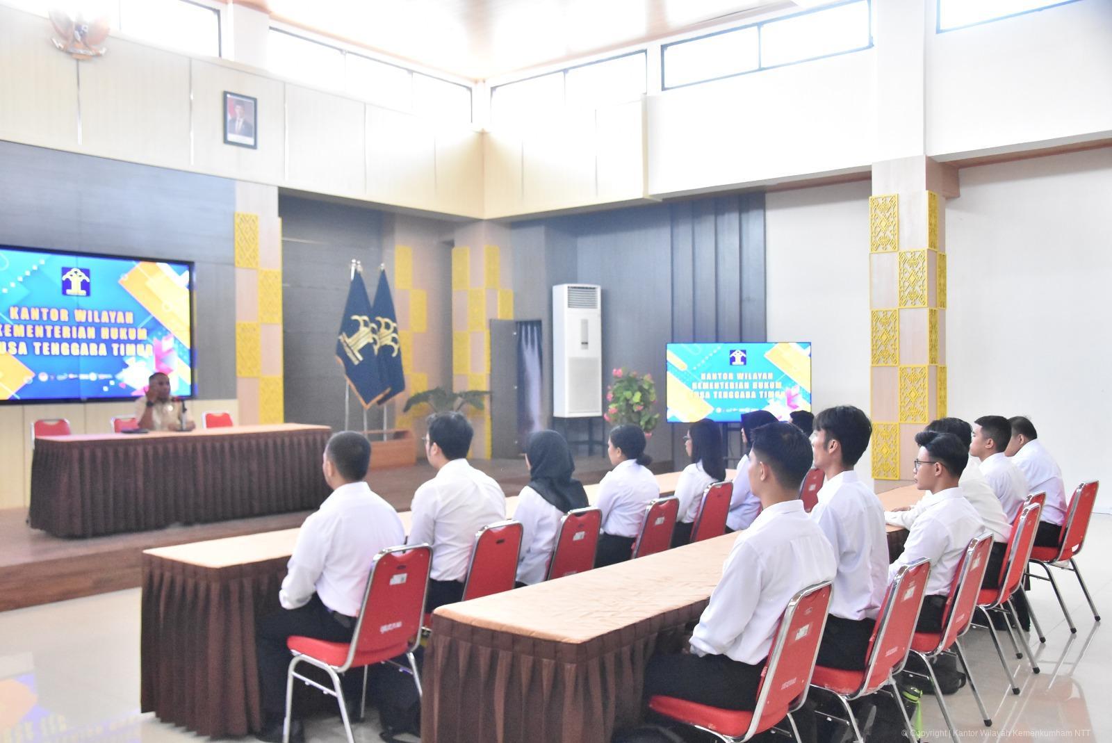 WhatsApp Image 2025 06 12 at 16.15.10 1