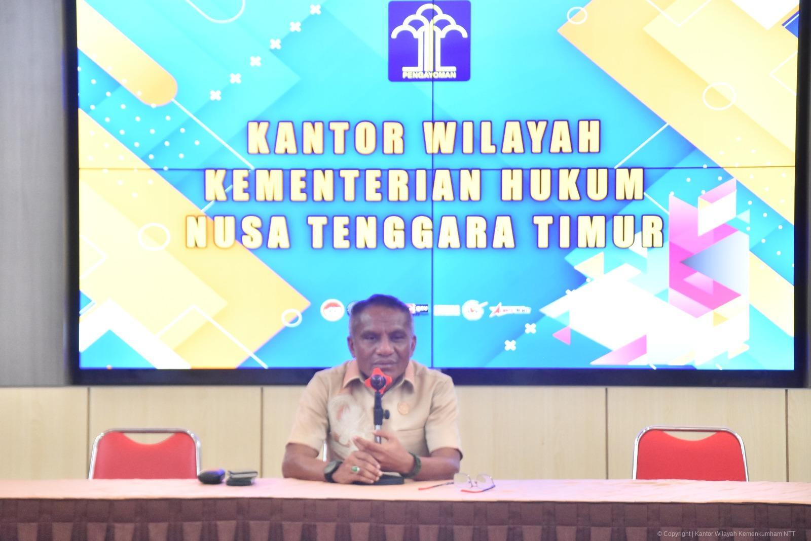 WhatsApp Image 2025 06 12 at 16.15.10 3