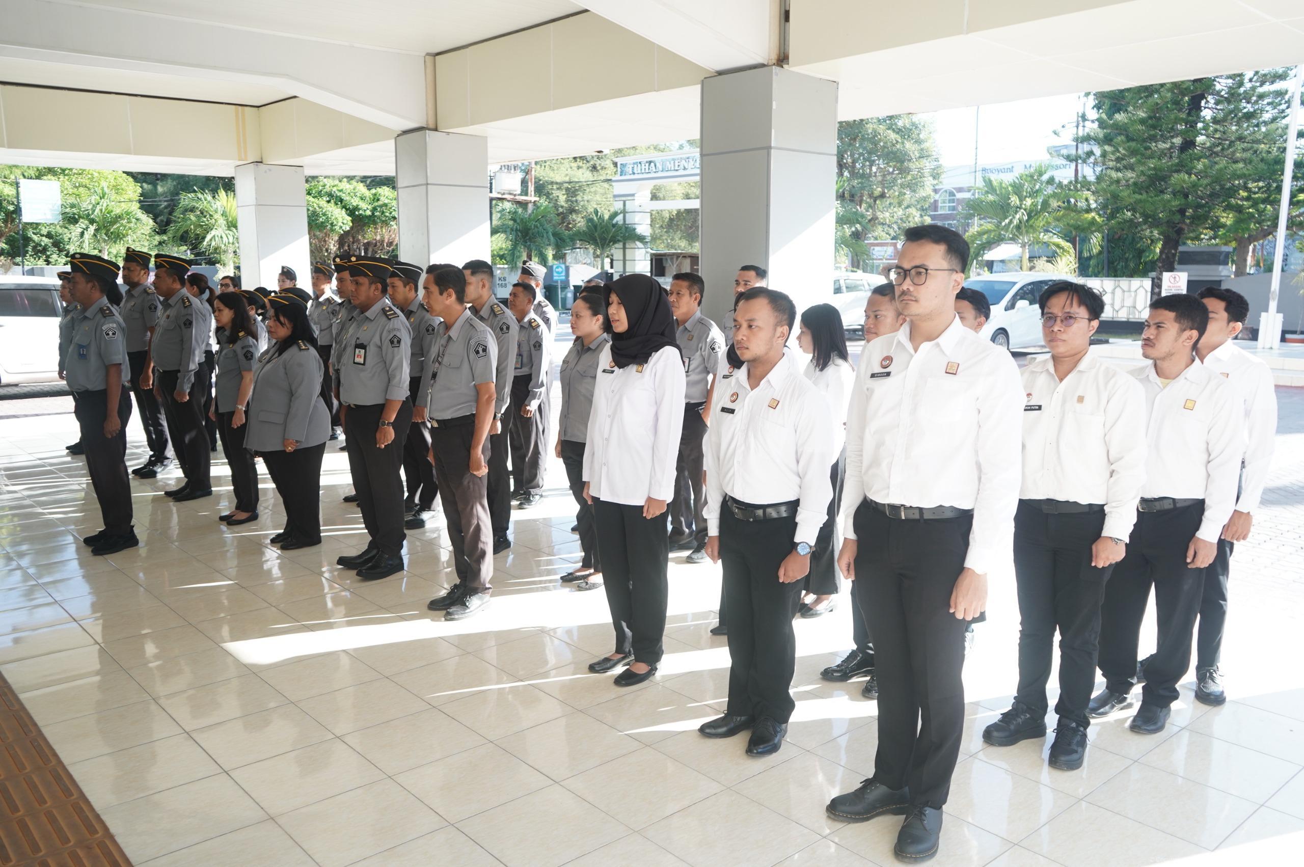 WhatsApp Image 2025 06 24 at 09.42.29