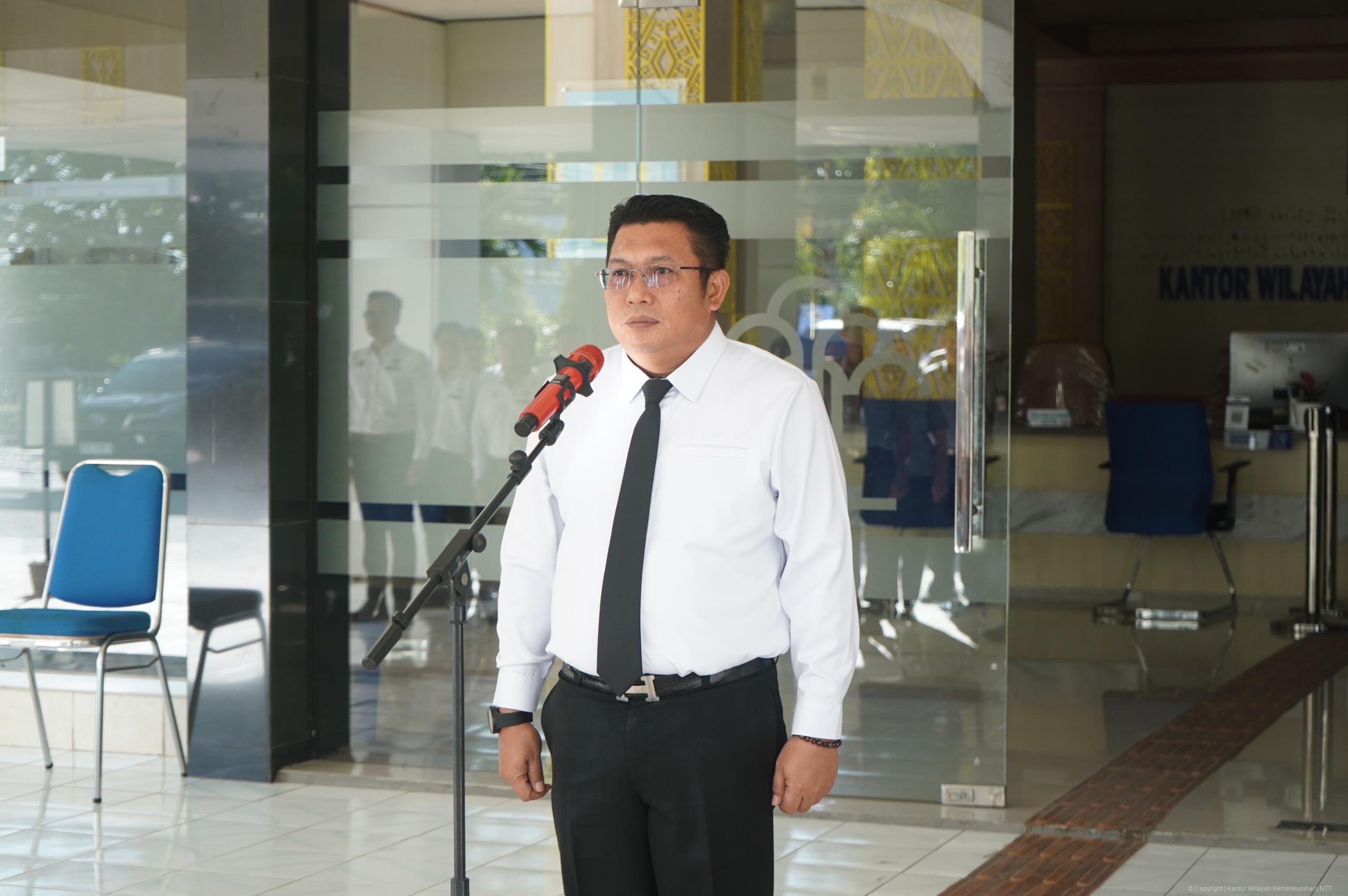 WhatsApp Image 2025 06 24 at 09.42.29 1