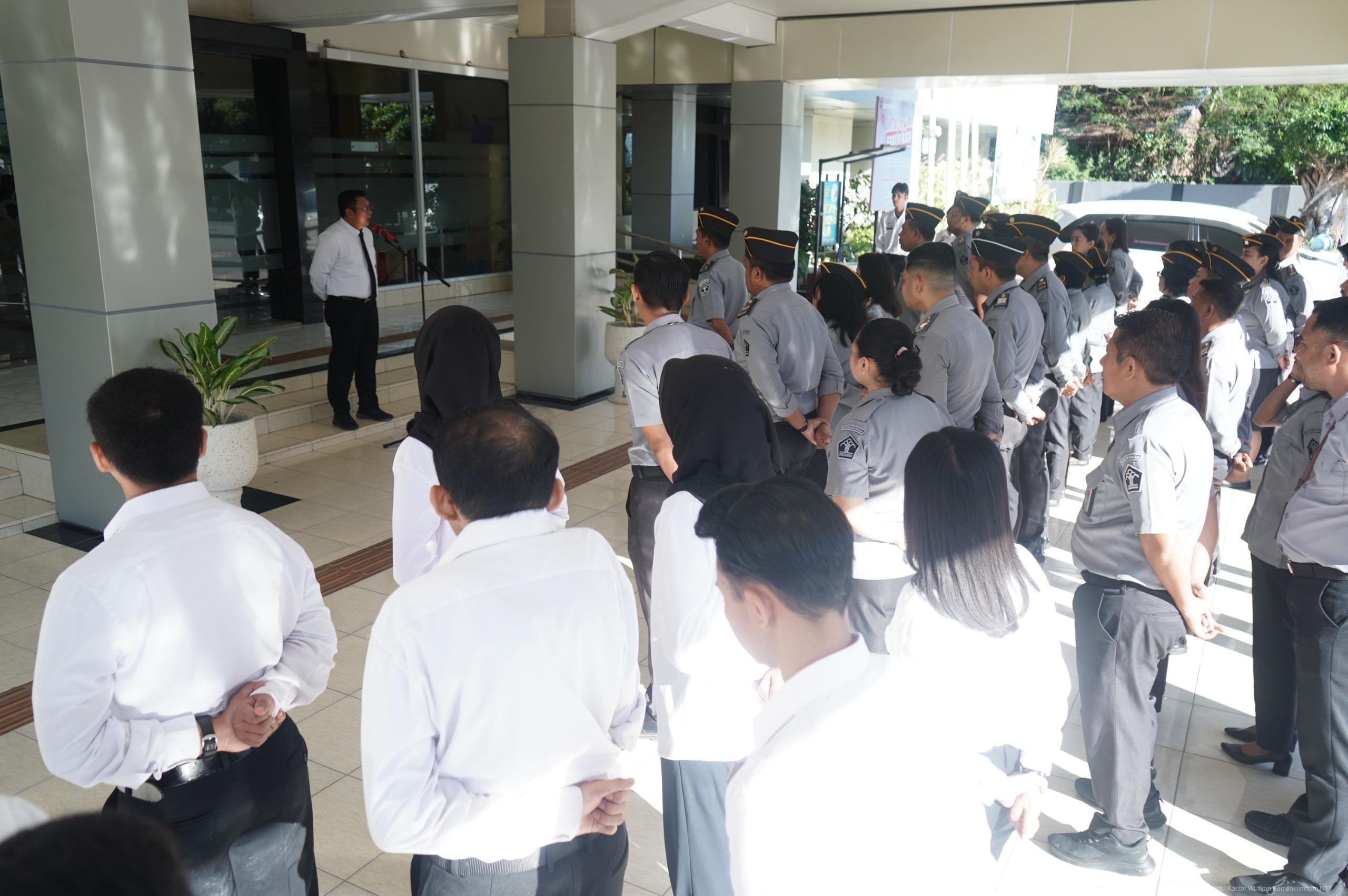 WhatsApp Image 2025 06 24 at 09.42.29 2