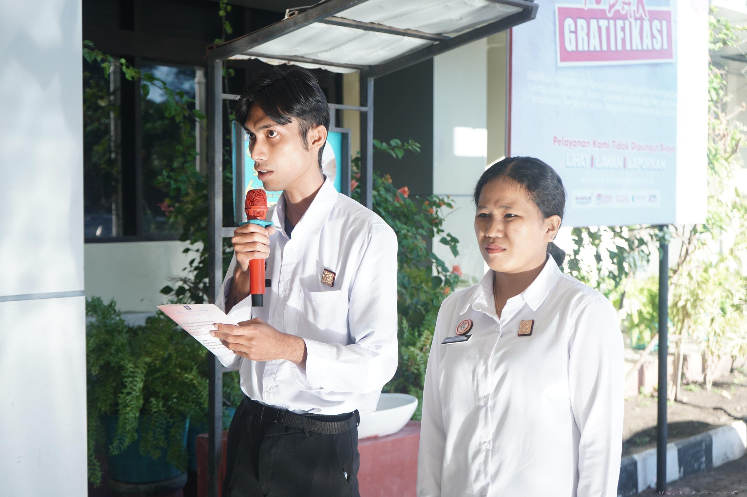 WhatsApp Image 2025 06 24 at 09.42.29 3