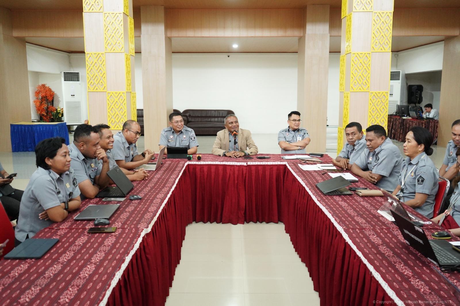 WhatsApp Image 2026 01 05 at 16.32.59