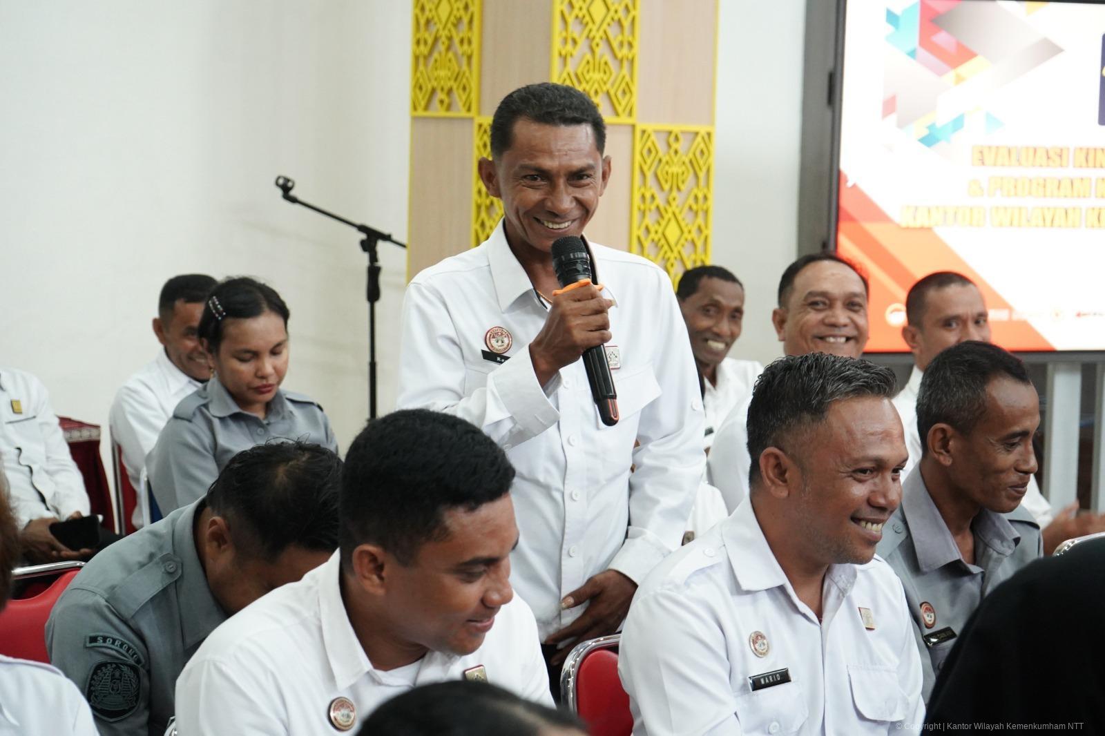 WhatsApp Image 2026 01 05 at 16.32.59 1