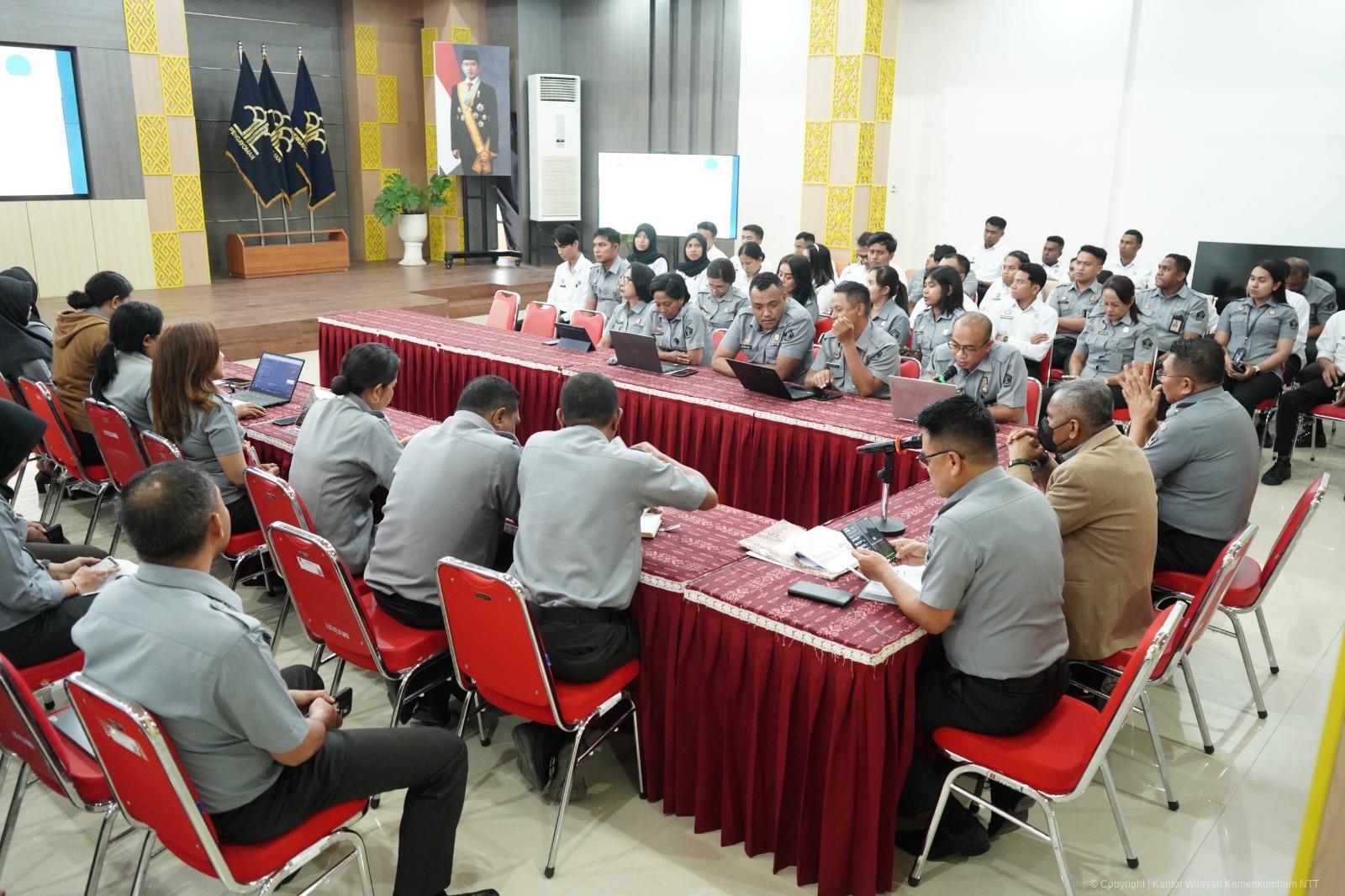 WhatsApp Image 2026 01 05 at 16.32.59 2