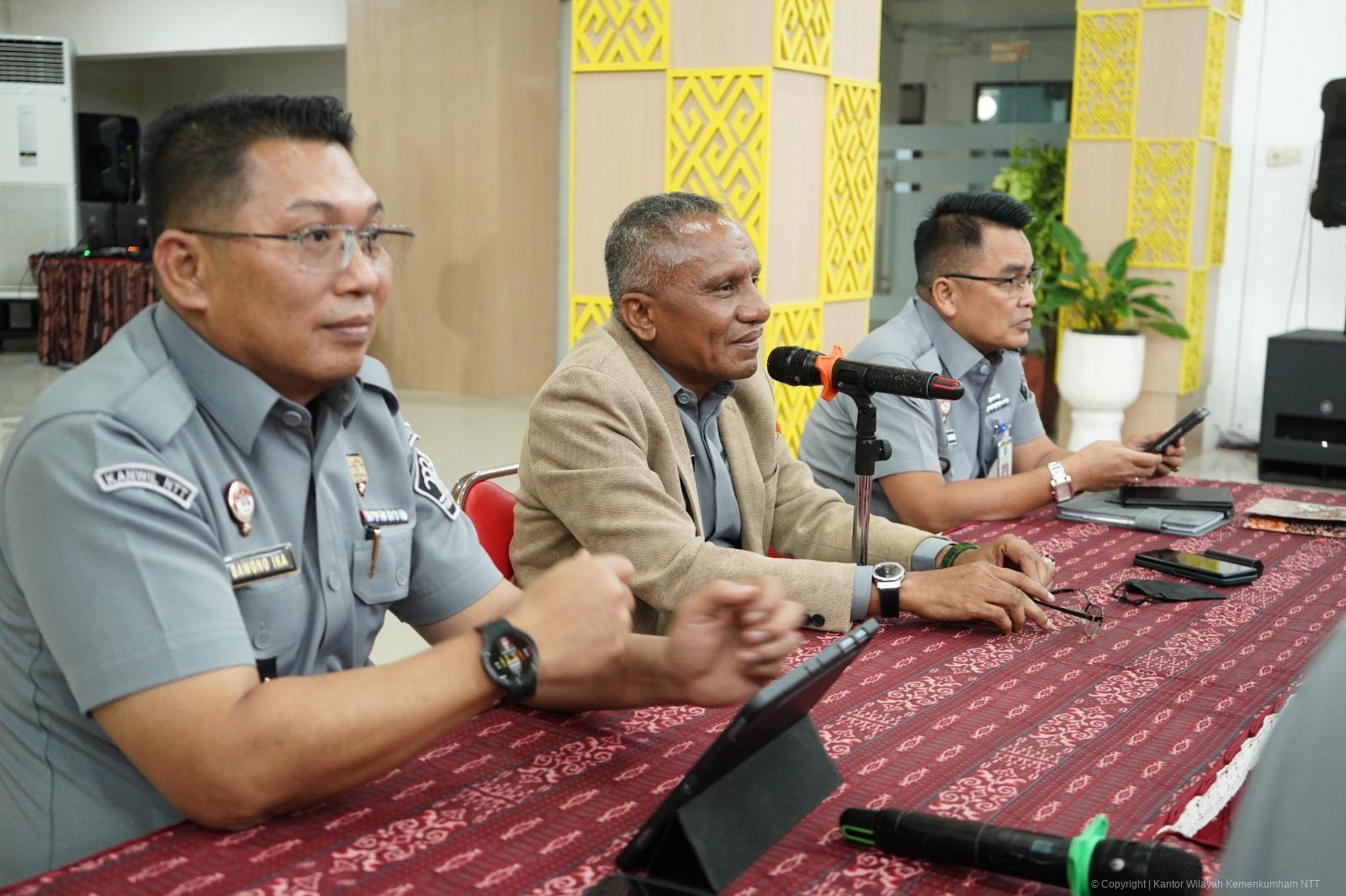 WhatsApp Image 2026 01 05 at 16.32.59 3