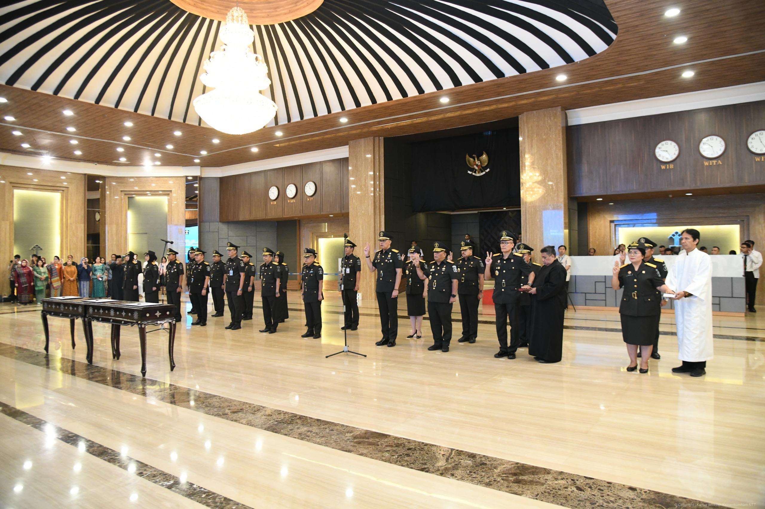 WhatsApp Image 2025 07 10 at 15.51.57