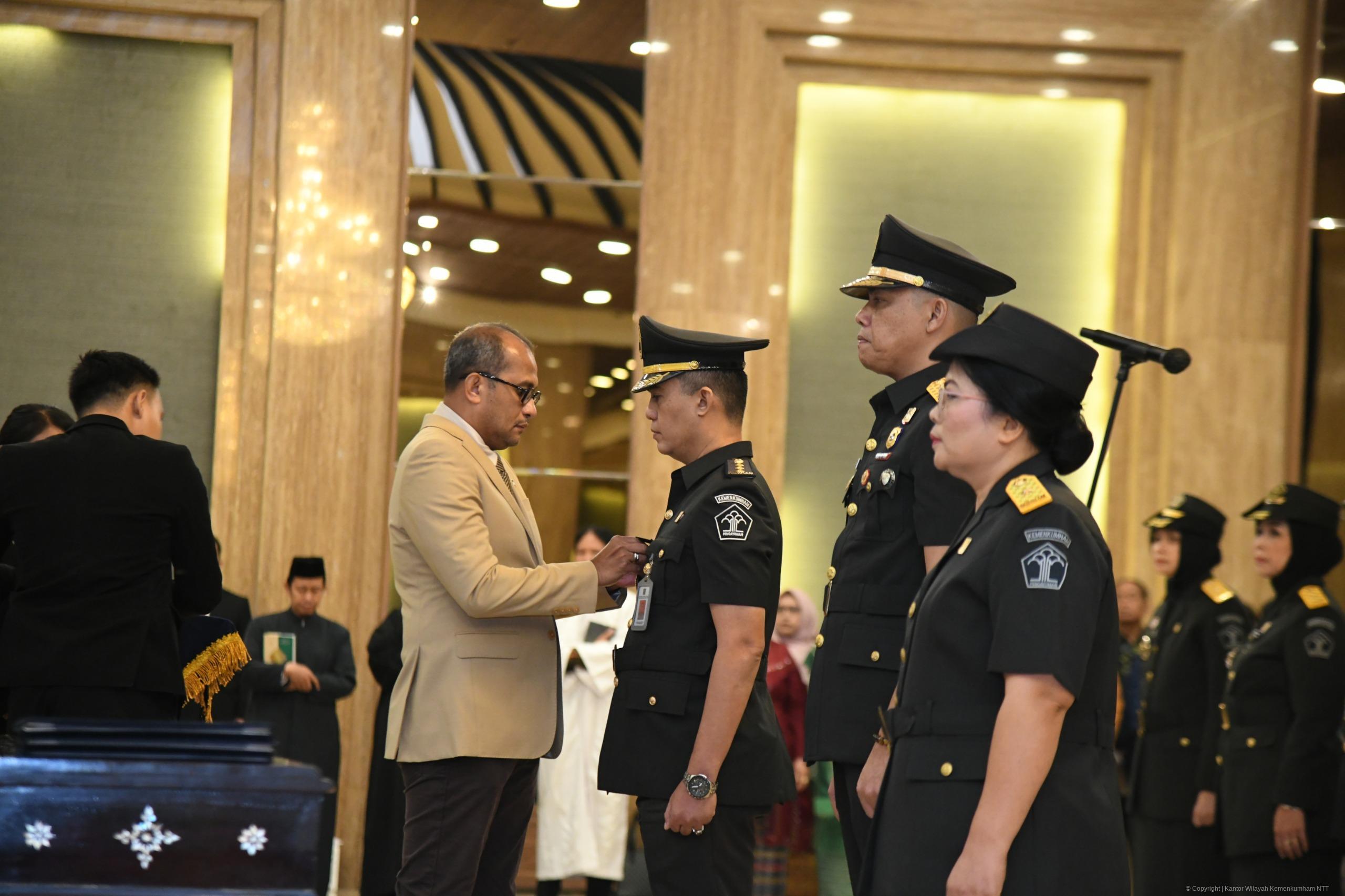 WhatsApp Image 2025 07 10 at 15.51.59