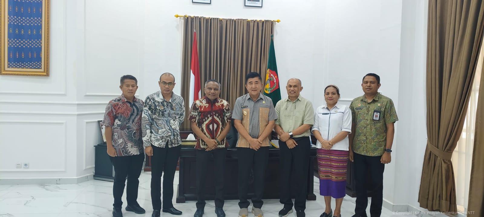 WhatsApp Image 2025 07 10 at 21.41.38