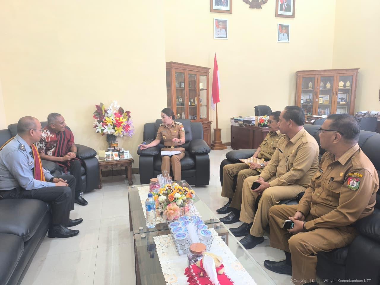 WhatsApp Image 2025 11 11 at 16.28.34