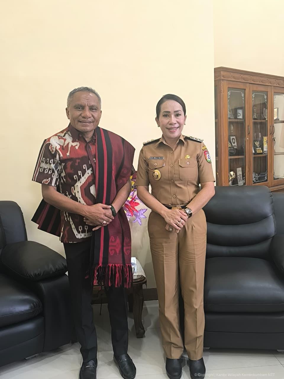 WhatsApp Image 2025 11 11 at 16.28.34 1