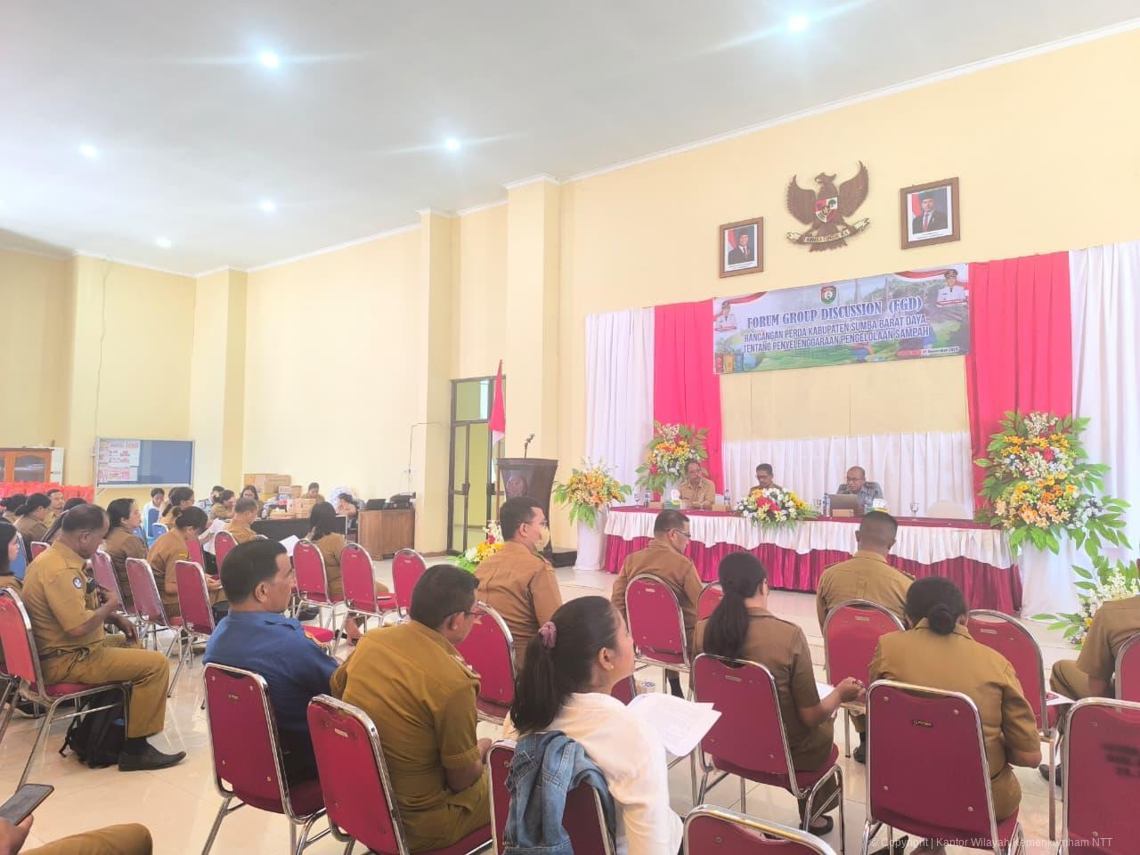 WhatsApp Image 2025 11 11 at 16.28.35