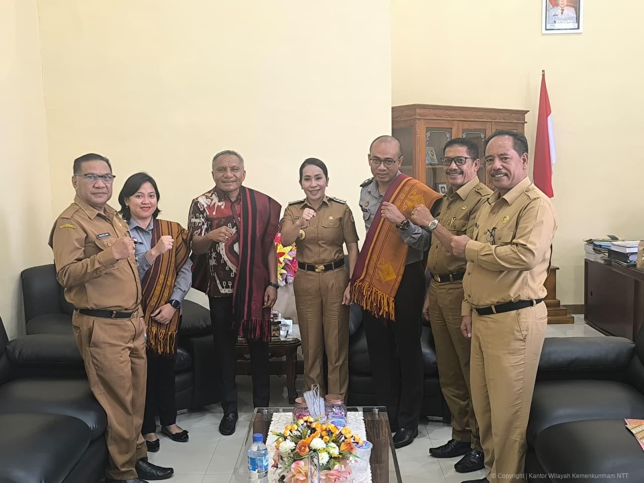 WhatsApp Image 2025 11 11 at 16.28.37