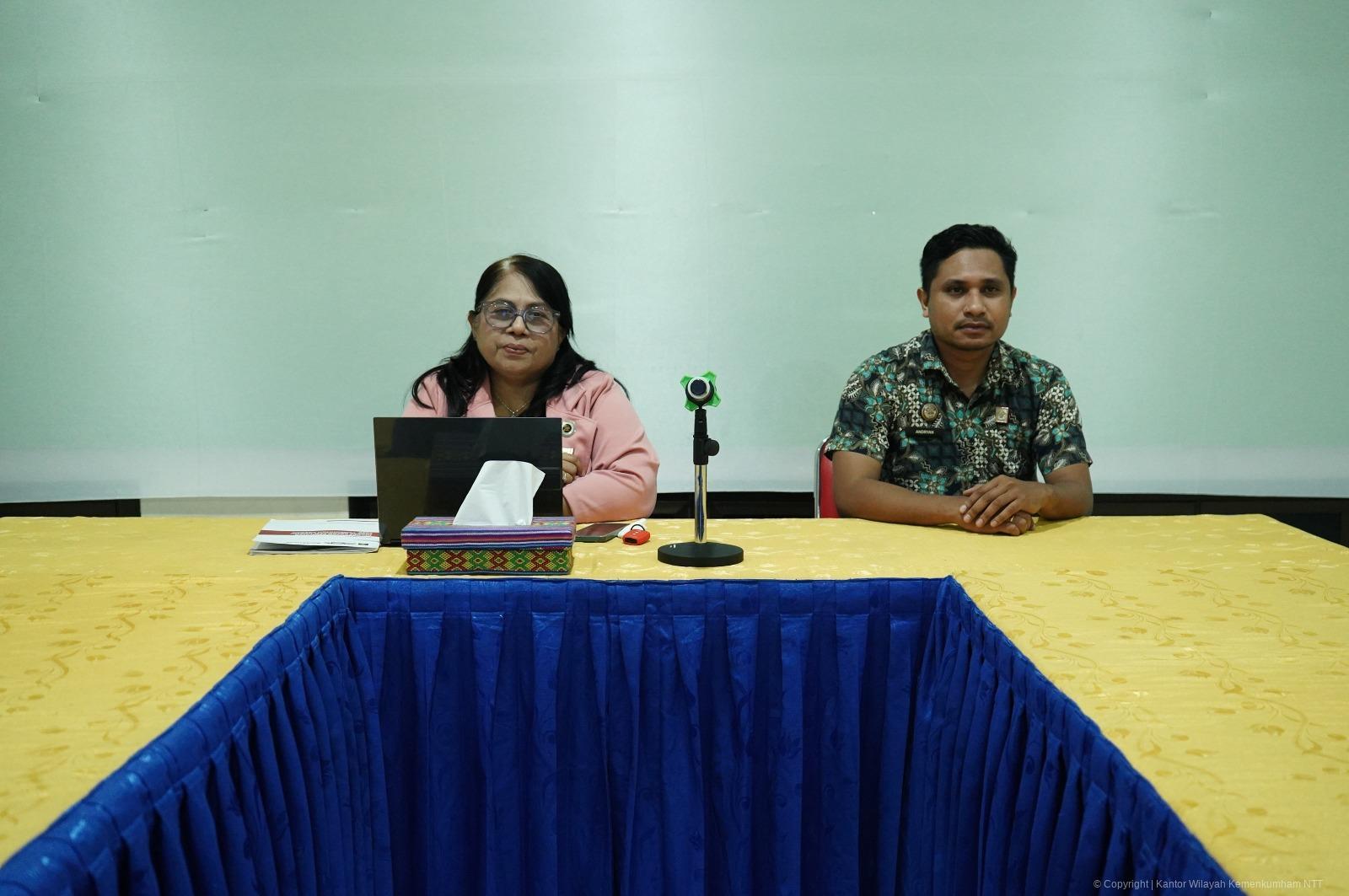 WhatsApp Image 2025 09 11 at 14.48.36