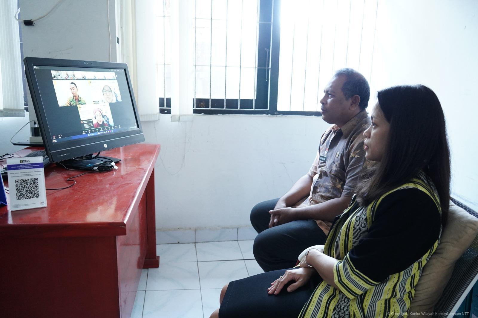 WhatsApp Image 2025 09 11 at 14.48.37