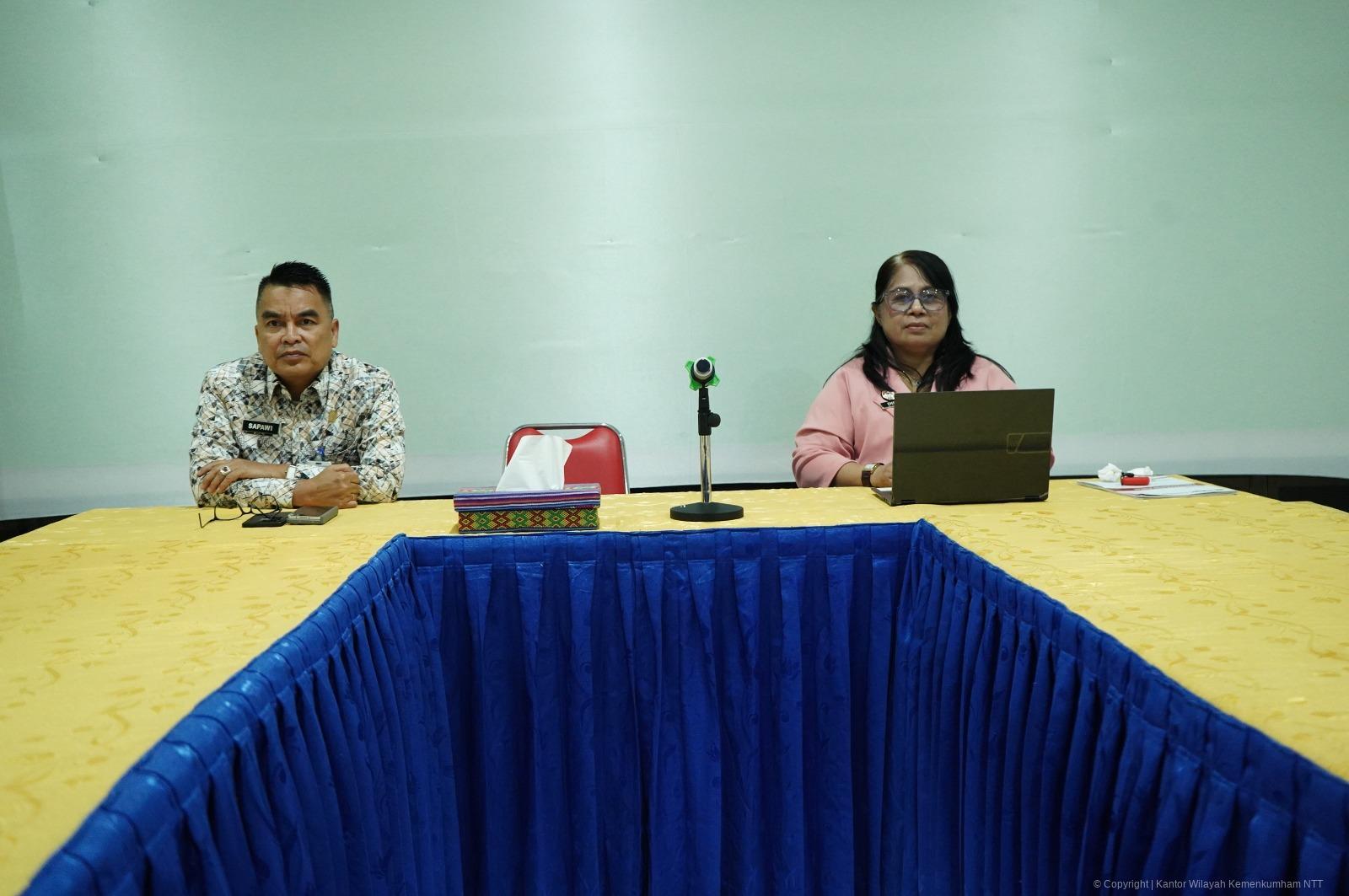 WhatsApp Image 2025 09 11 at 14.48.37 1