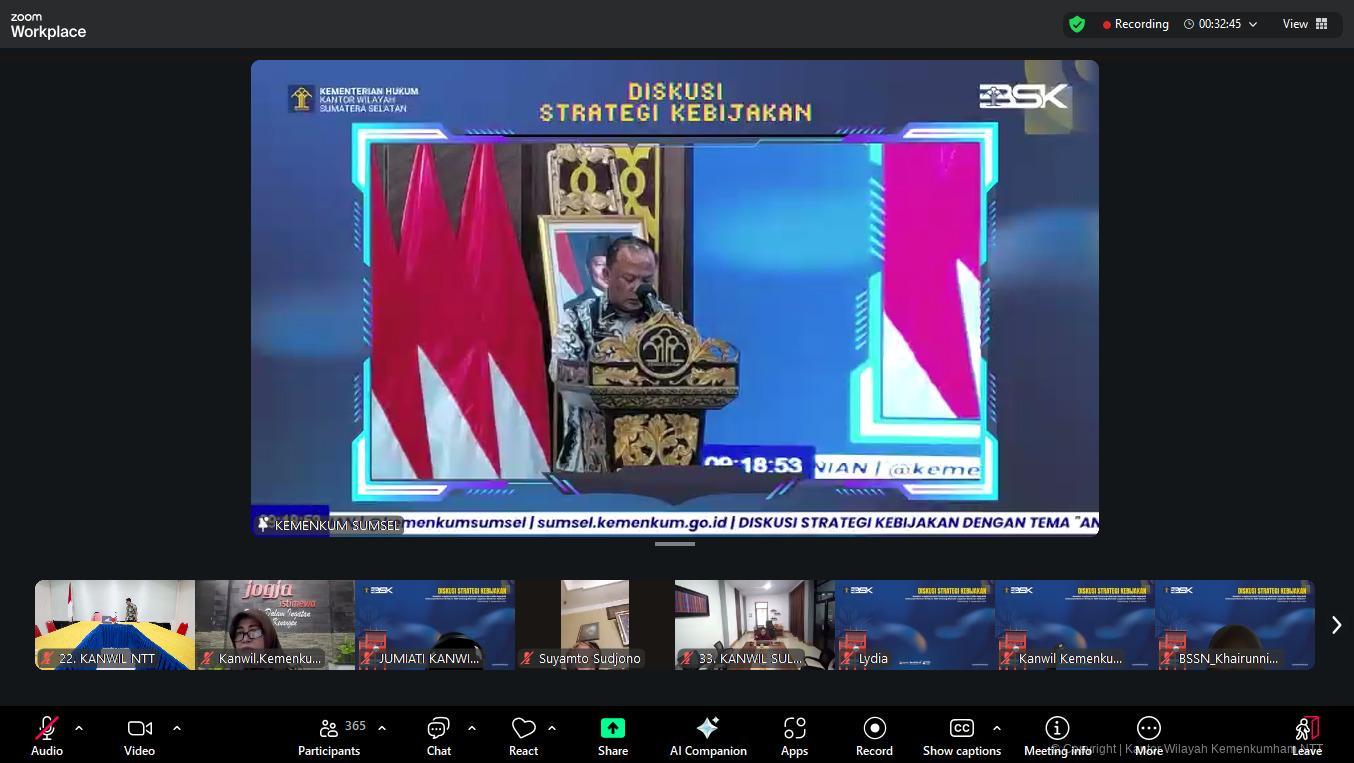 WhatsApp Image 2025 09 11 at 15.04.37