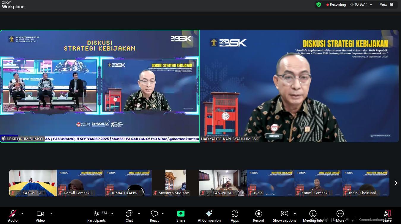 WhatsApp Image 2025 09 11 at 15.04.37 1