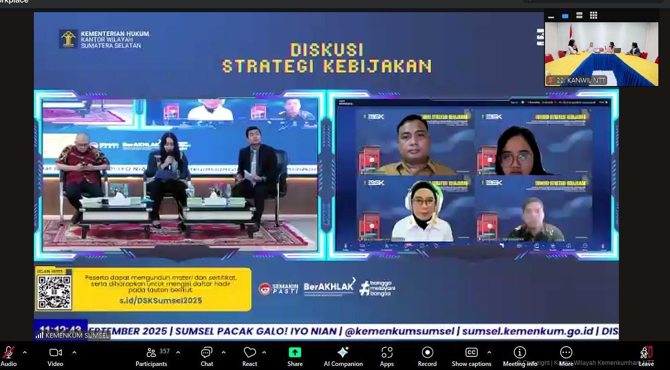 WhatsApp Image 2025 09 11 at 15.04.42