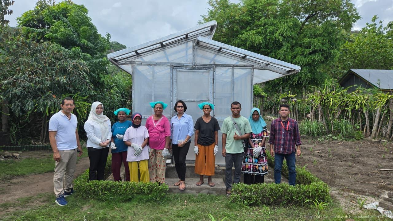 WhatsApp Image 2025 12 12 at 18.37.49