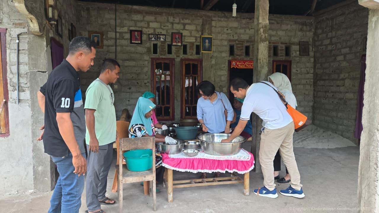 WhatsApp Image 2025 12 12 at 18.37.49 1