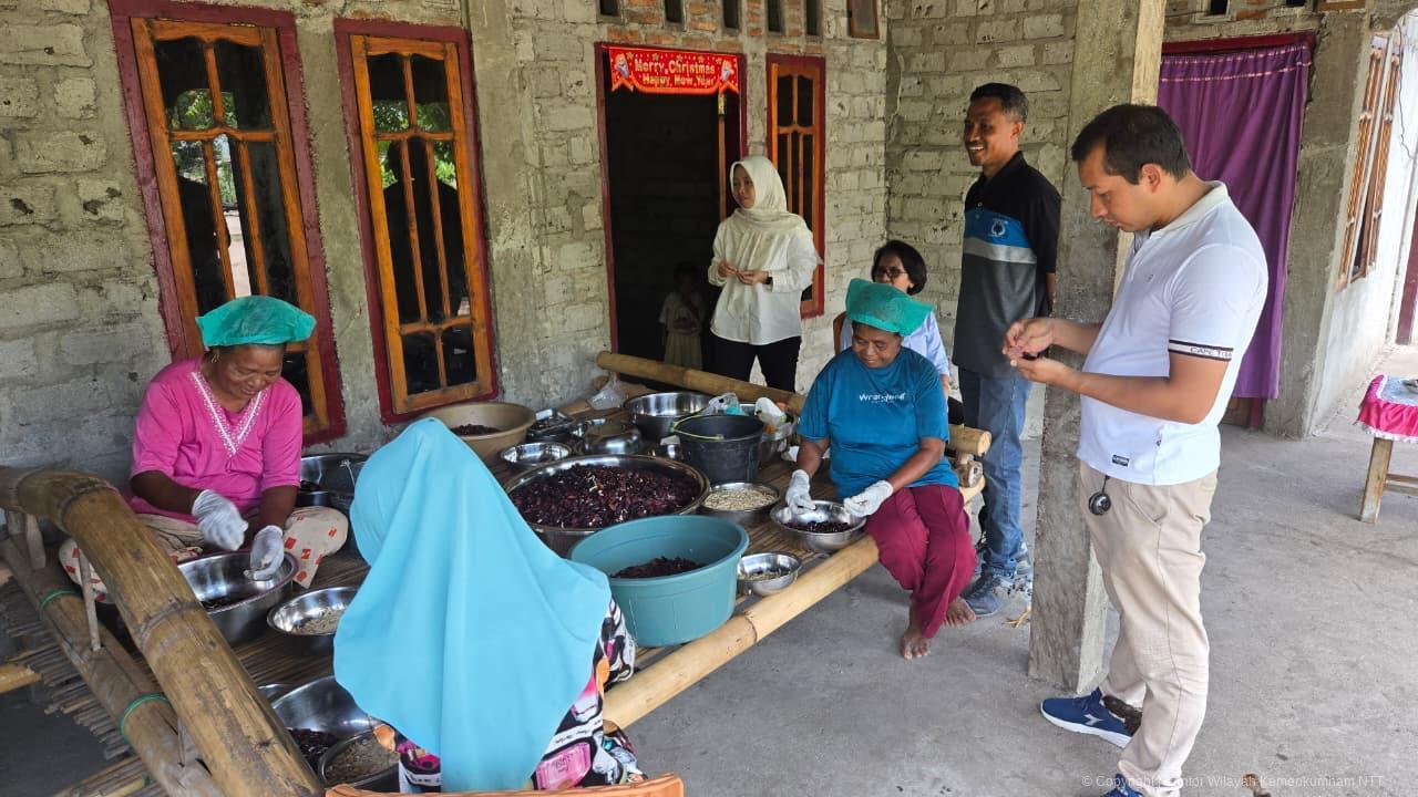 WhatsApp Image 2025 12 12 at 18.37.50